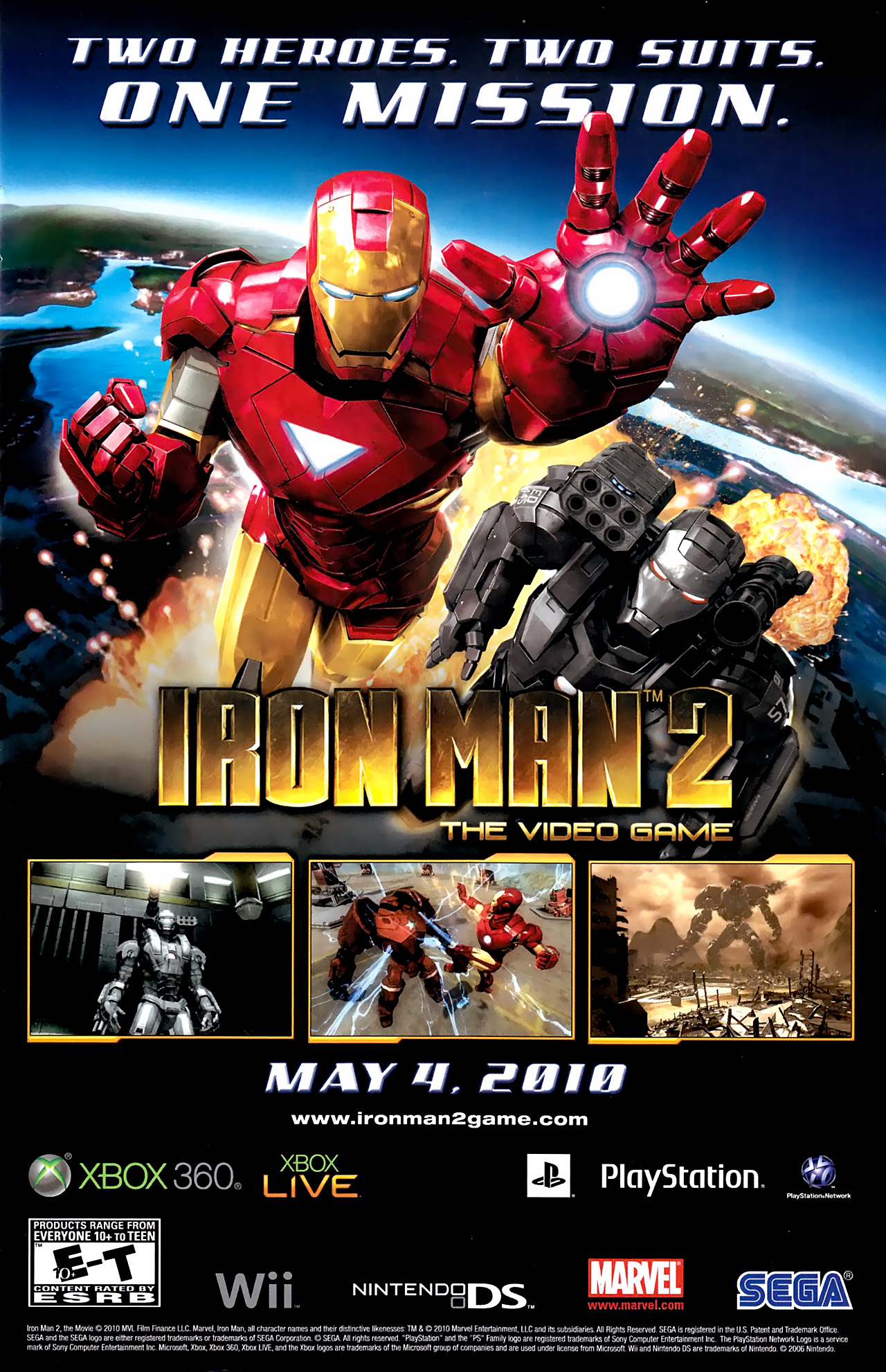 Read online X-Men Legacy (2008) comic -  Issue #236 - 28