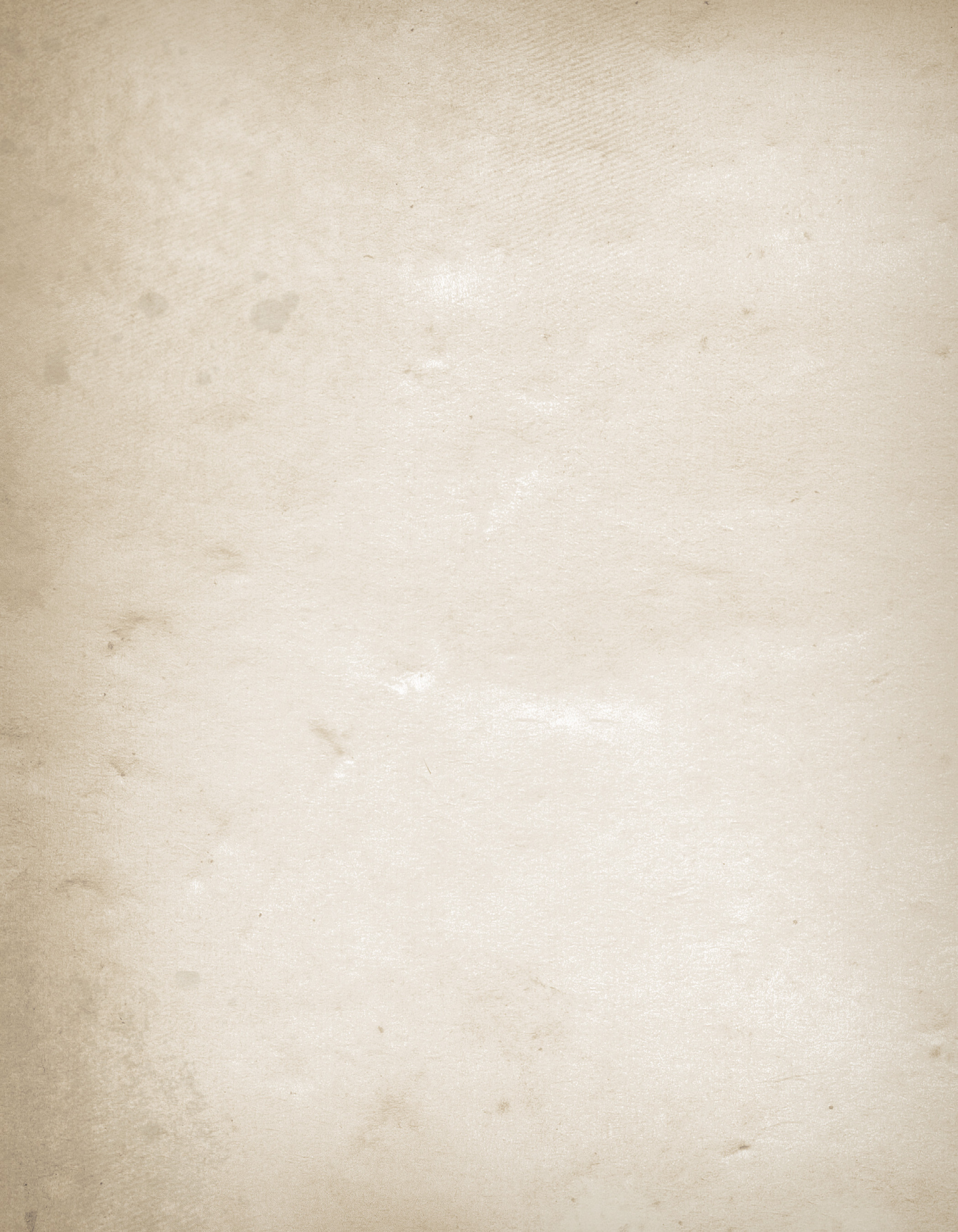 Read online Dishonored: The Dunwall Archives comic -  Issue # TPB (Part 1) - 3