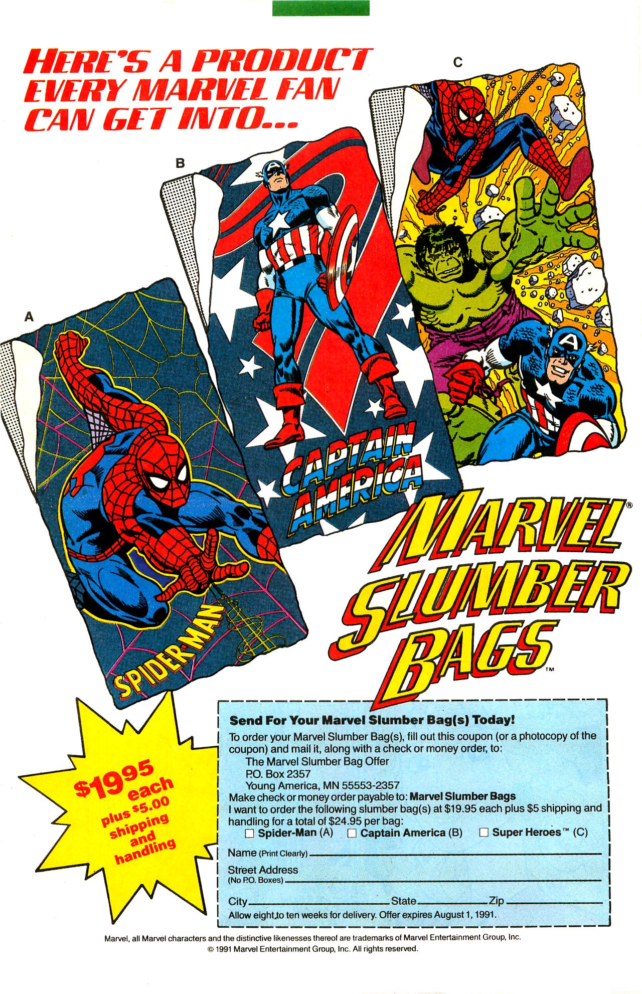 Read online Barbie comic -  Issue #10 - 15