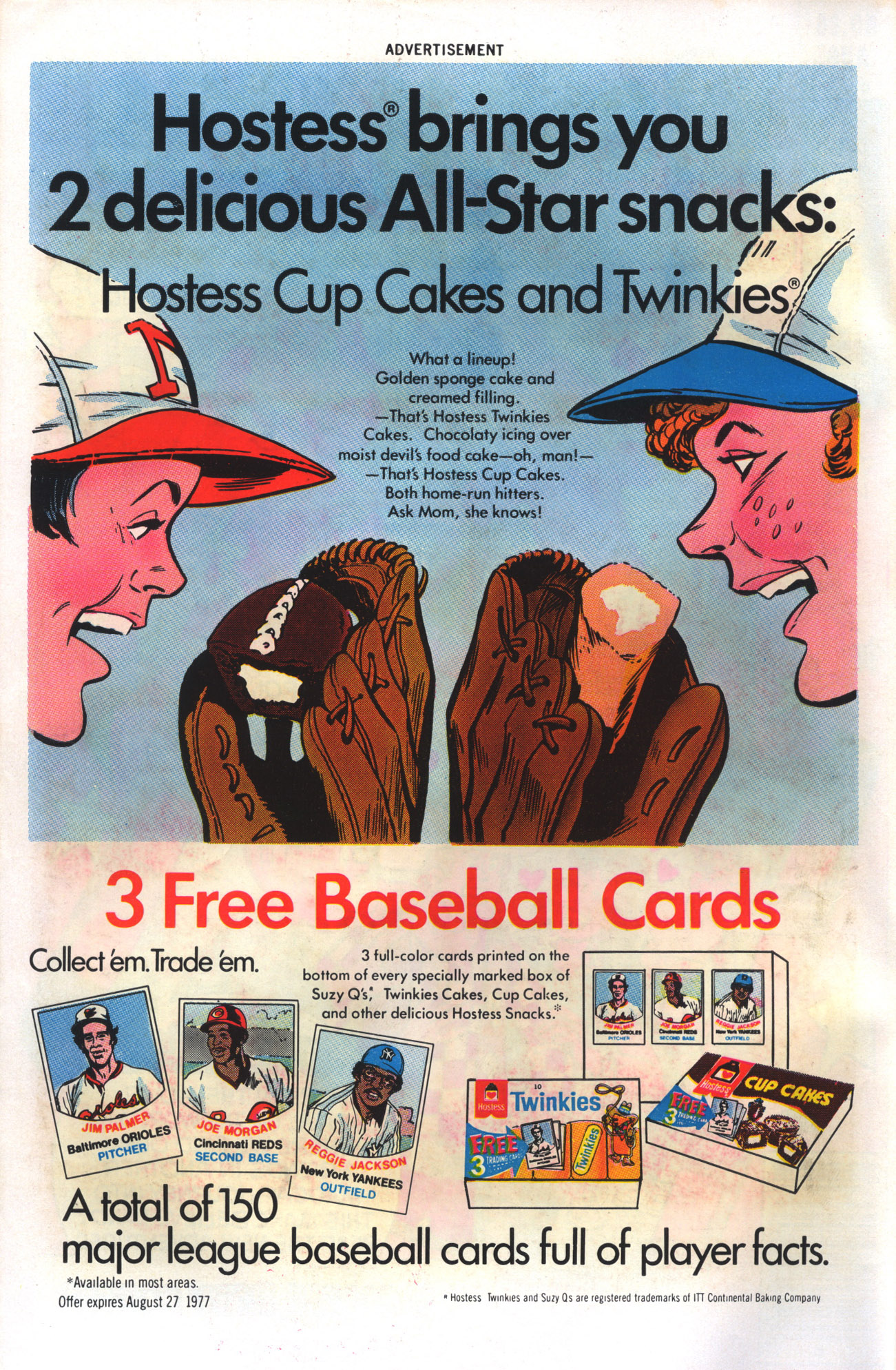 Read online Betty and Me comic -  Issue #86 - 2