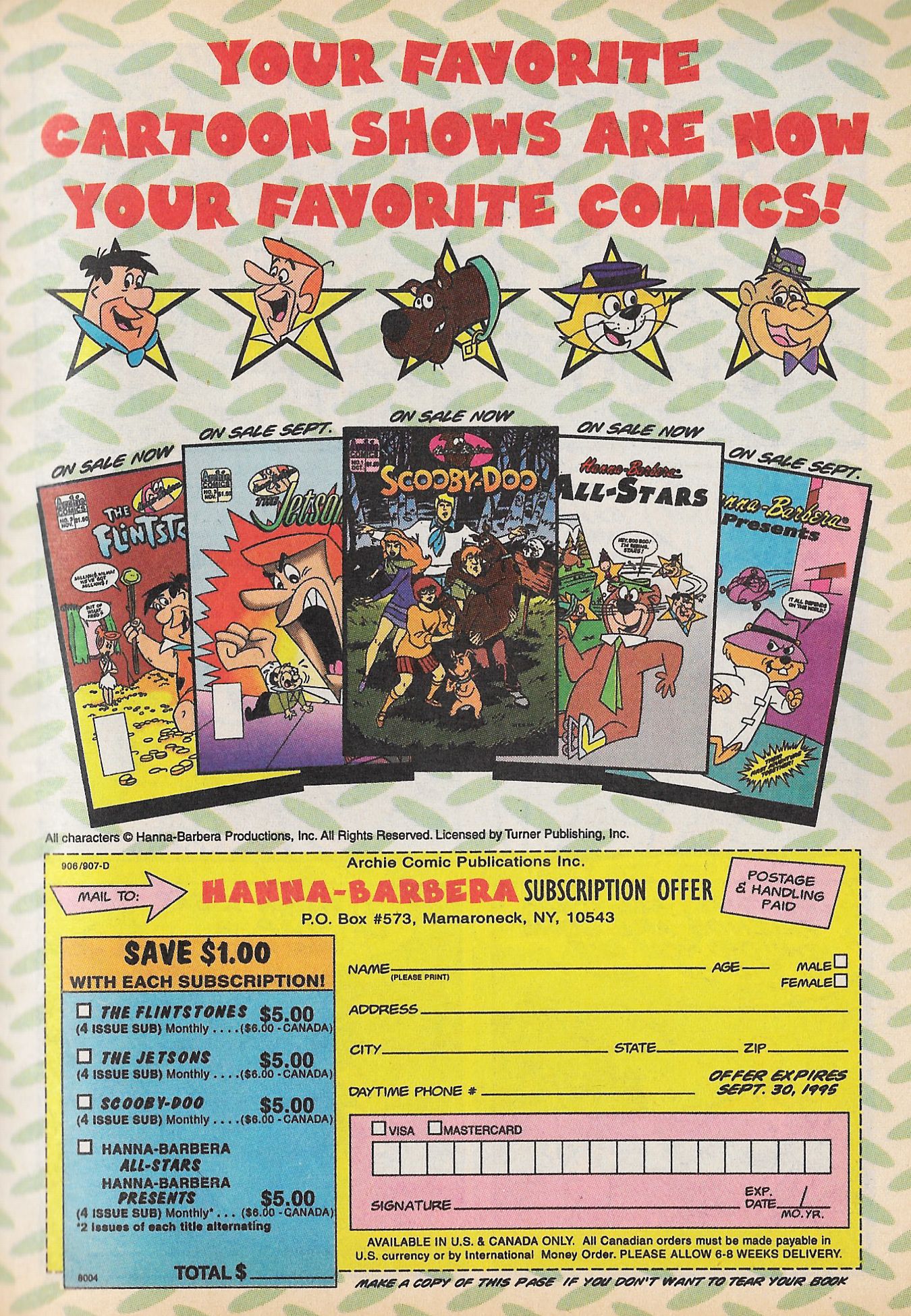Read online Betty and Veronica Digest Magazine comic -  Issue #77 - 35
