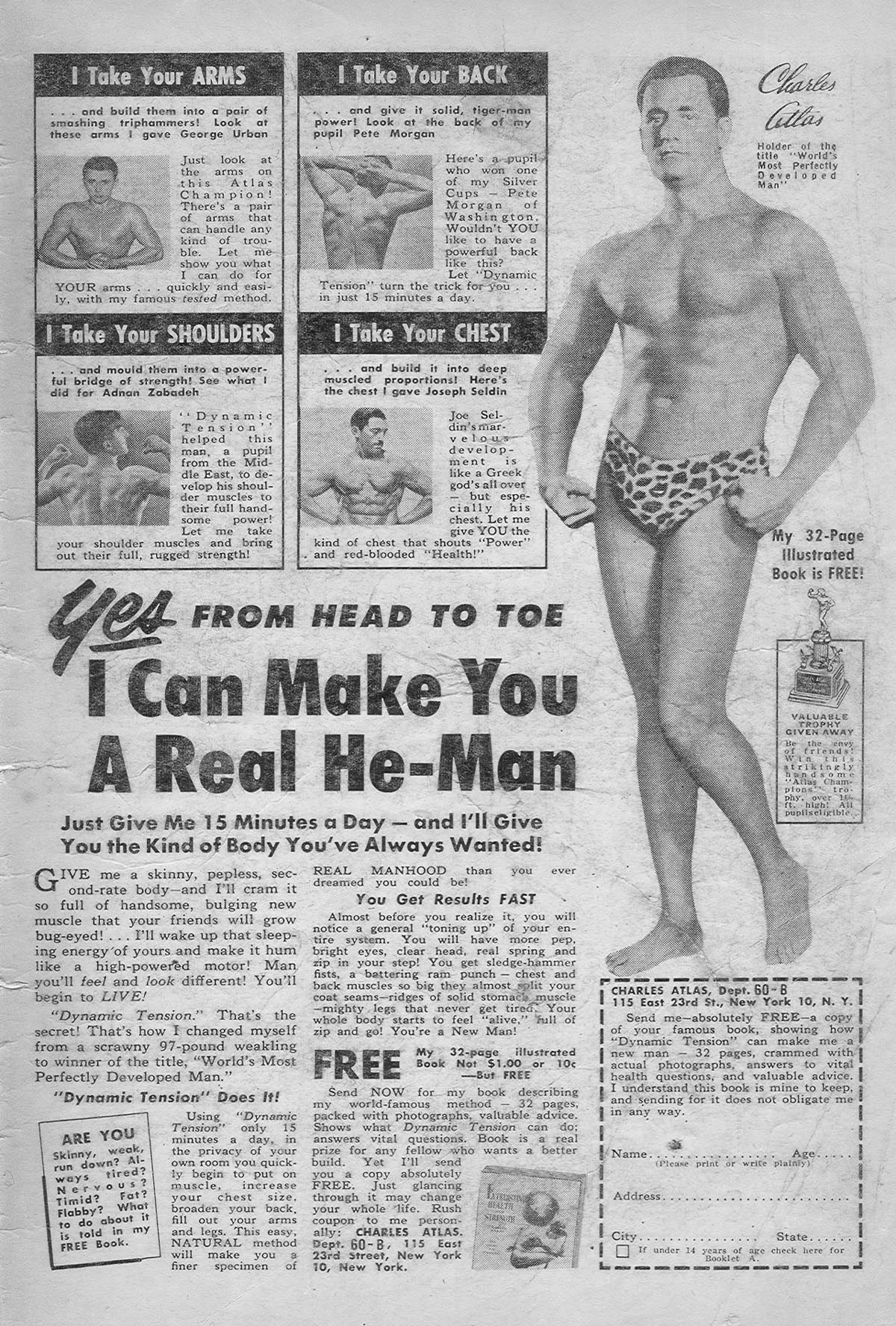 Read online Kid Colt Outlaw comic -  Issue #69 - 35