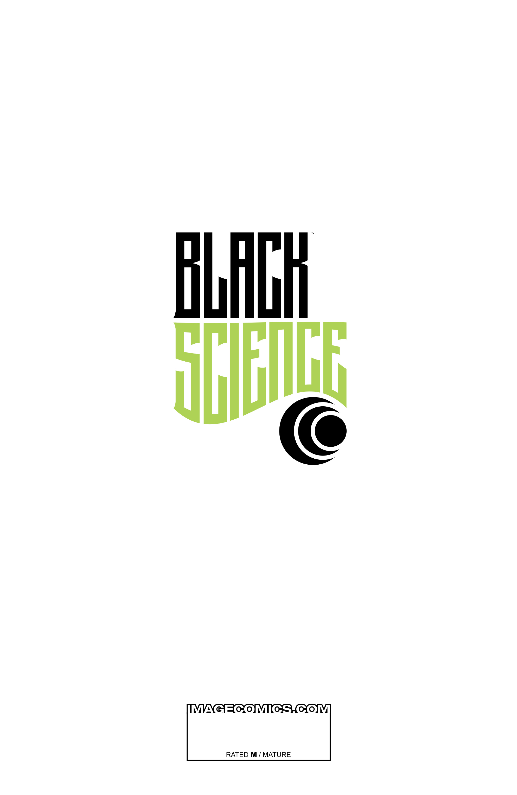 Read online Black Science comic -  Issue #26 - 30