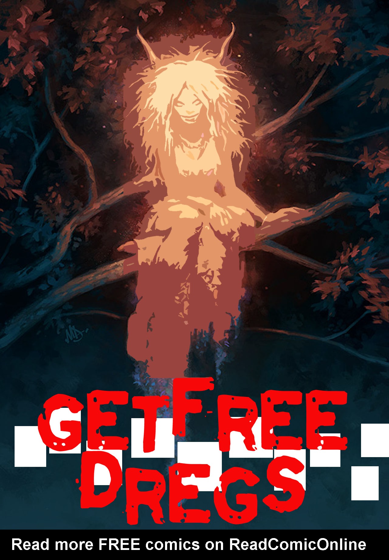 Read online Tom & Jerry Comics comic -  Issue #112 - 29