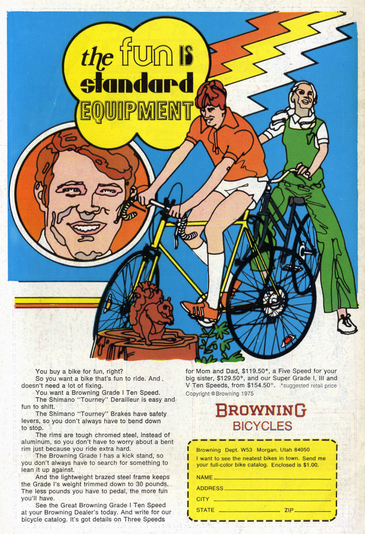 Read online Batman (1940) comic -  Issue #264 - 35