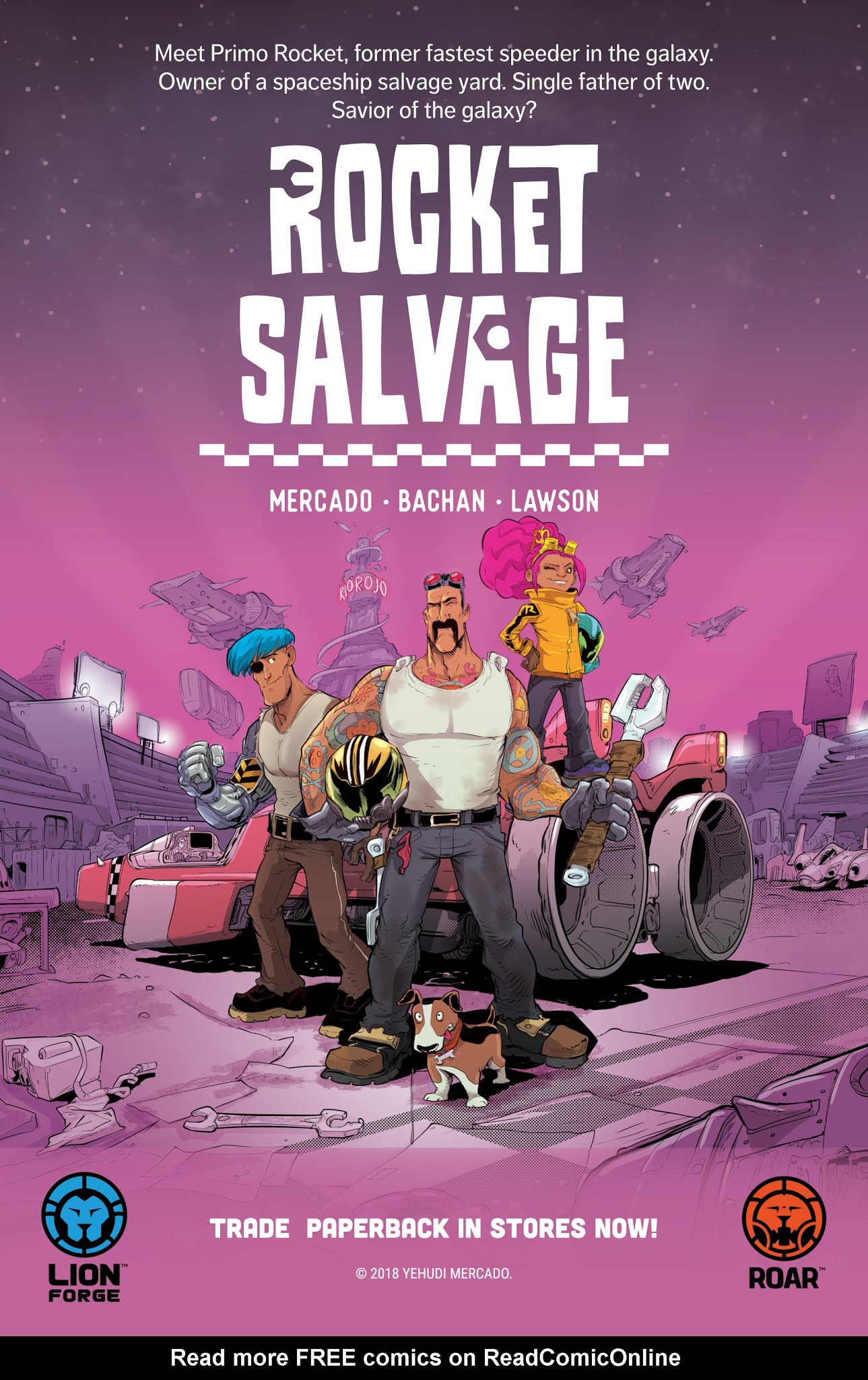 Read online Cellies comic -  Issue #3 - 32