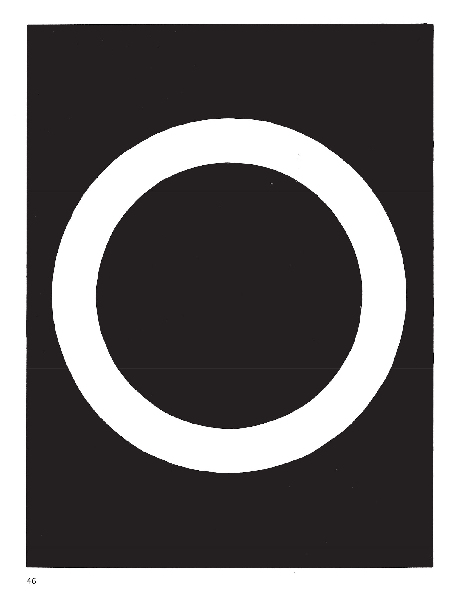 Read online Celebrated Summer comic -  Issue # TPB - 47