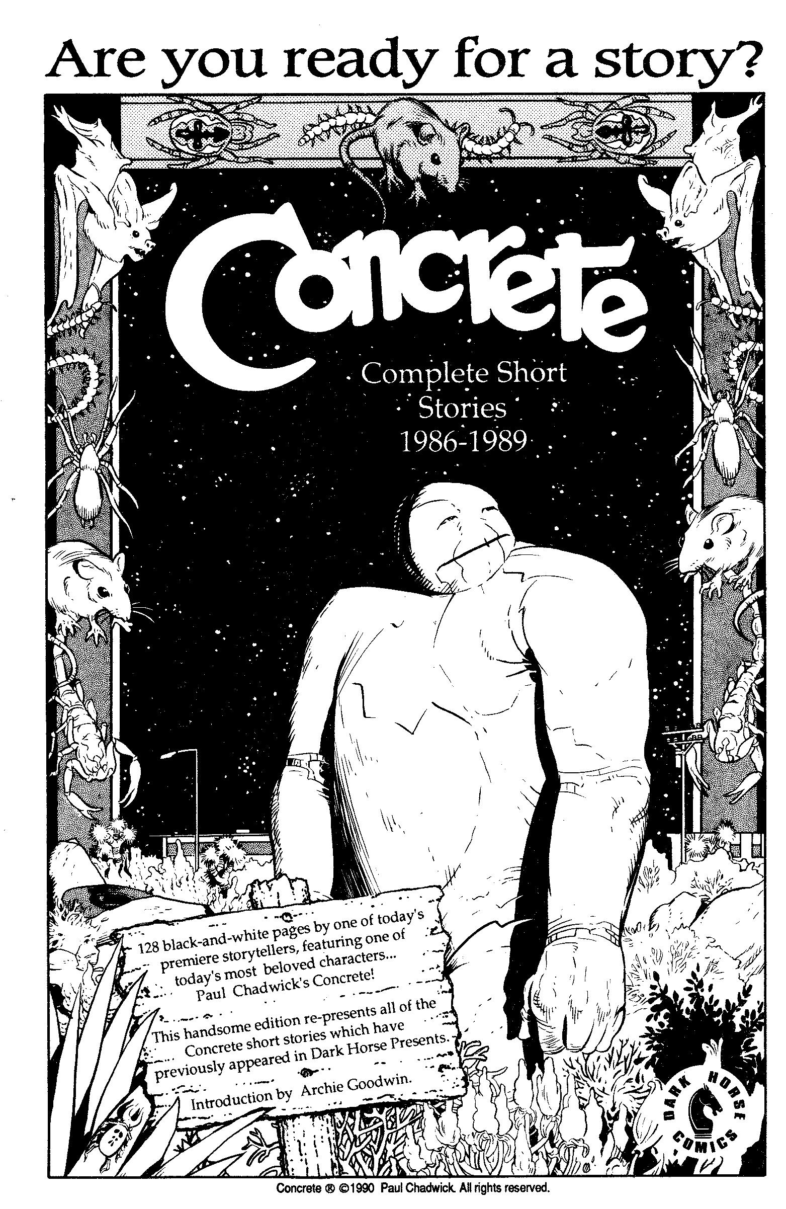 Read online The Terminator (1990) comic -  Issue #4 - 33