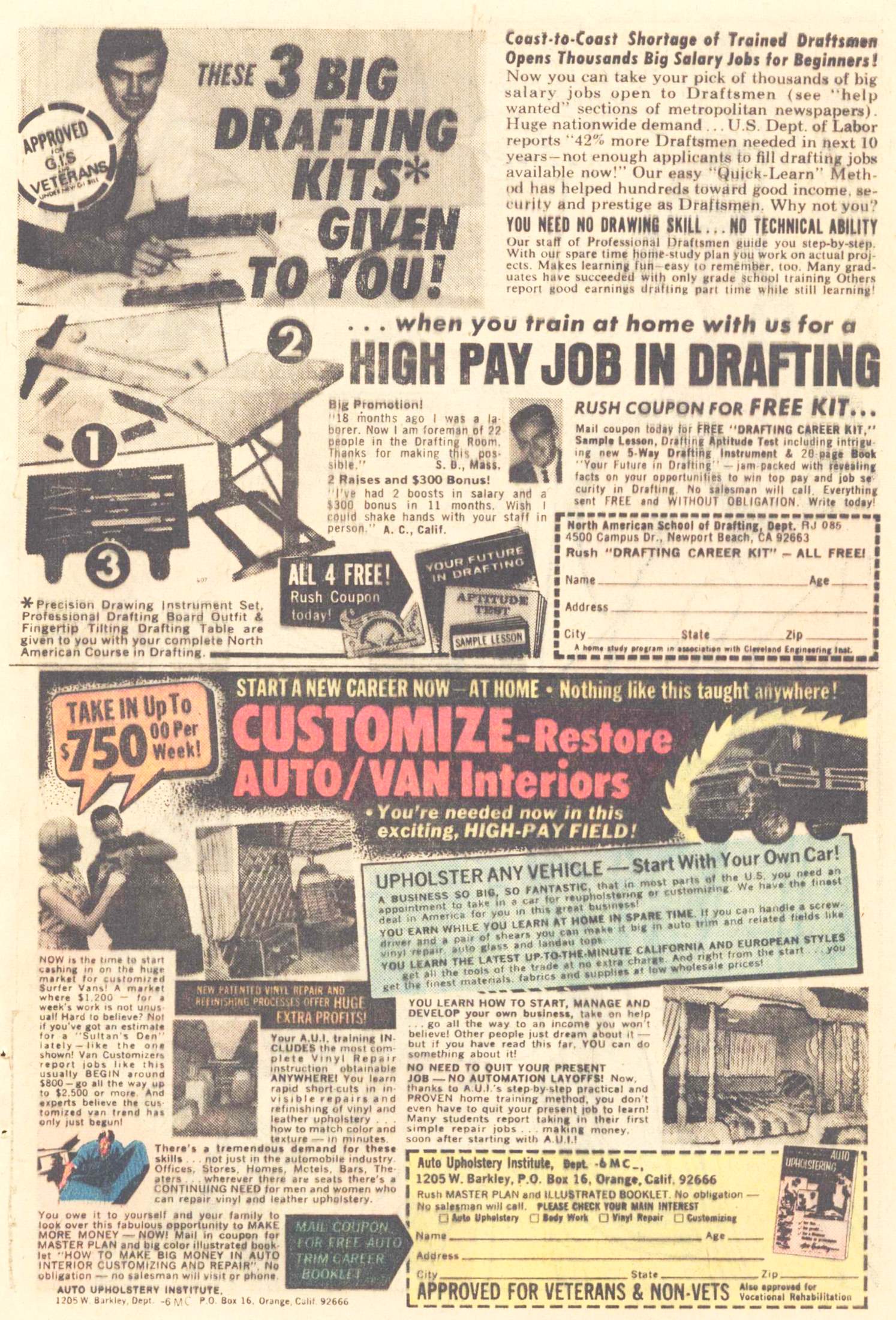 Read online Giant-Size Captain Marvel comic -  Issue # Full - 23