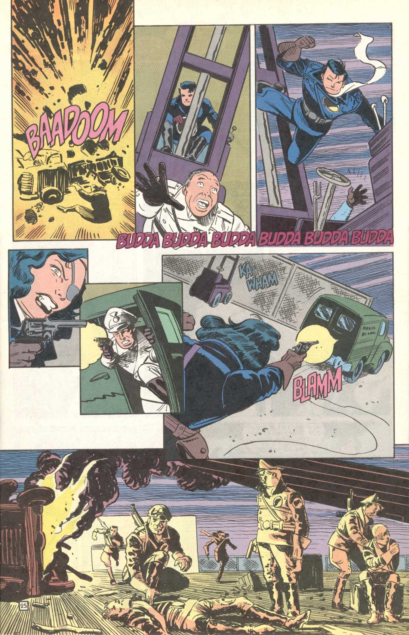 Blackhawk (1989) _Annual 1 #1 - English 29