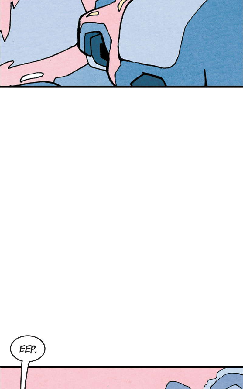 Read online She-Hulk: Law and Disorder Infinity Comic comic -  Issue #11 - 27