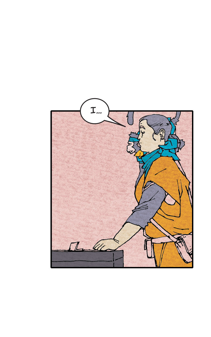 Read online She-Hulk: Law and Disorder Infinity Comic comic -  Issue #12 - 36