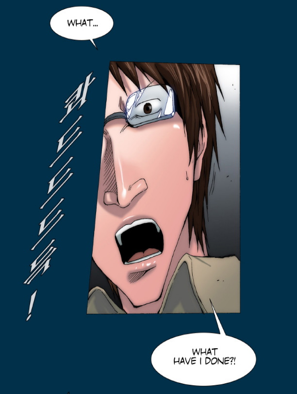 Read online Avengers: Electric Rain comic -  Issue #8 - 23