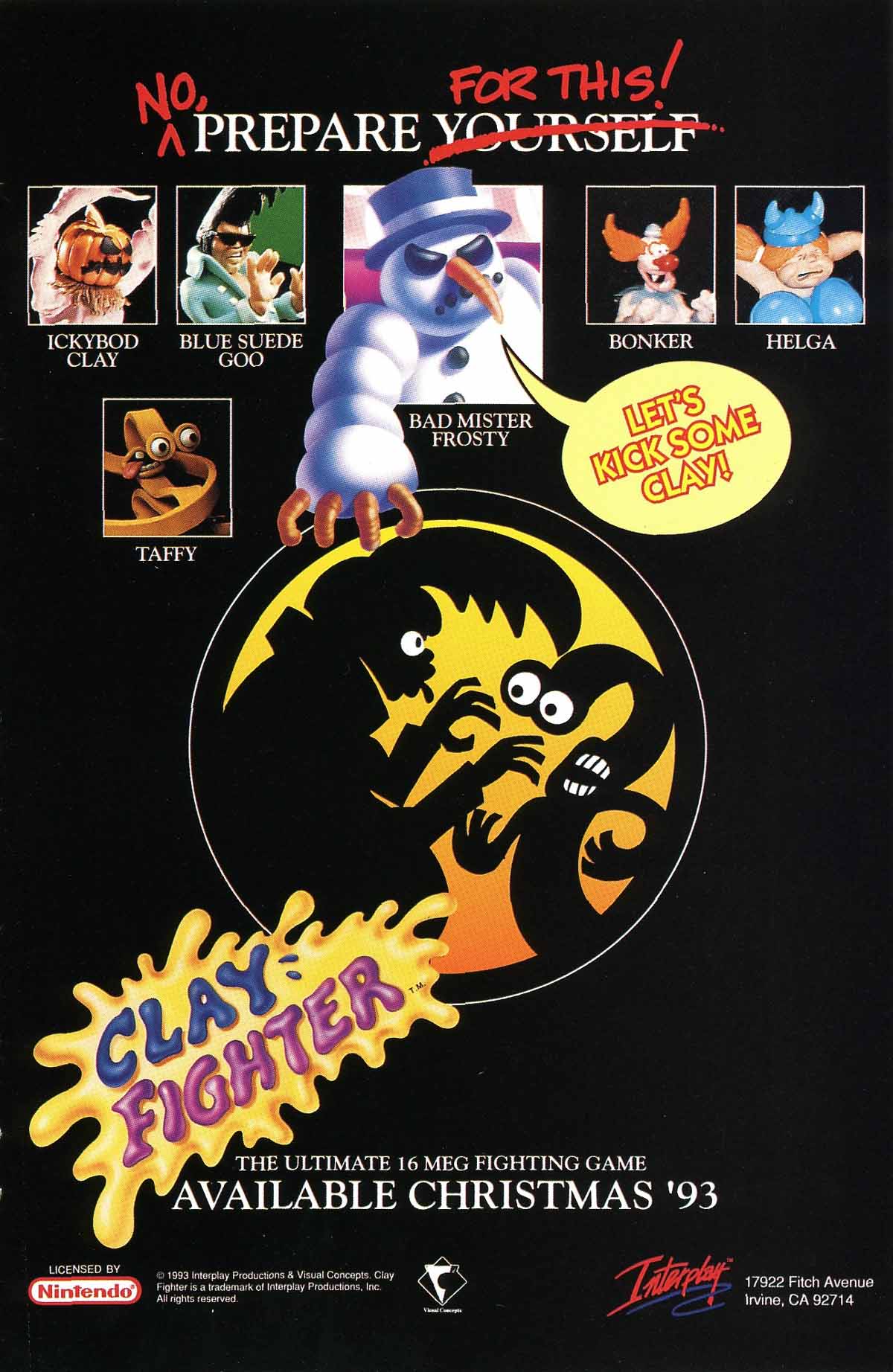 Read online Dinosaurs For Hire comic -  Issue #8 - 33