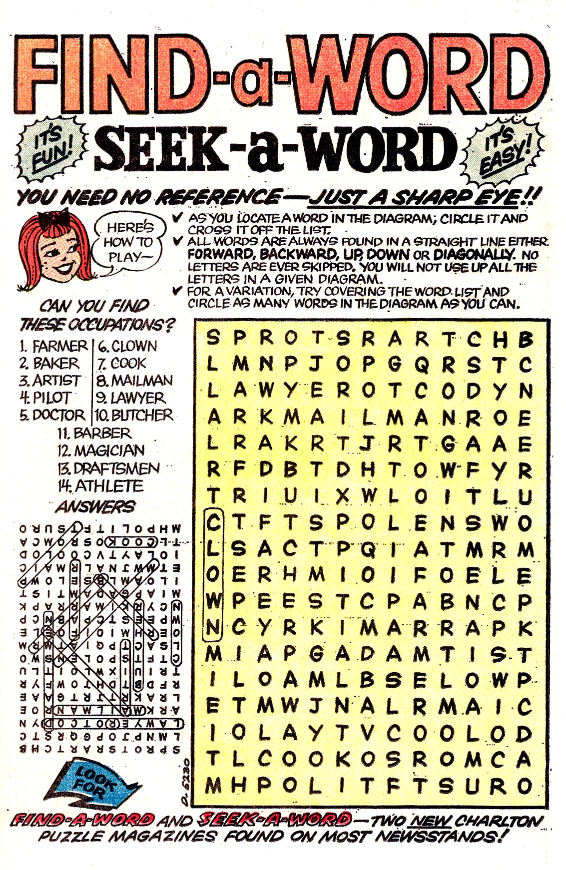 Read online Just Married comic -  Issue #114 - 21