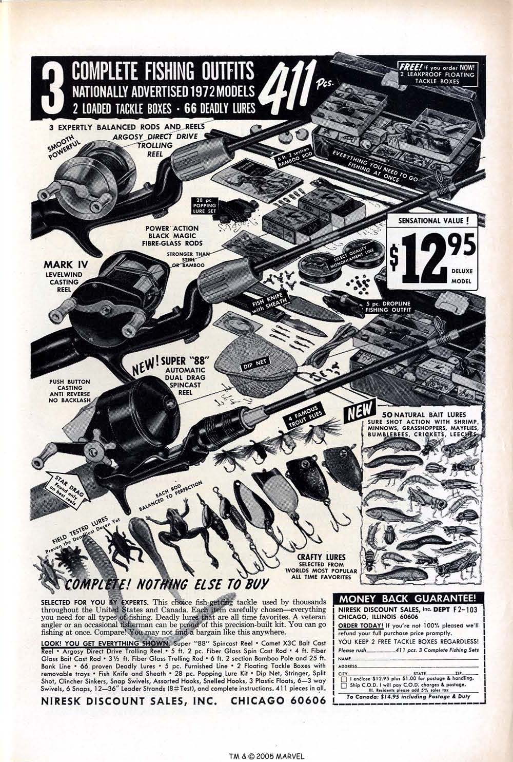 Read online Uncanny X-Men (1963) comic -  Issue #78 - 35