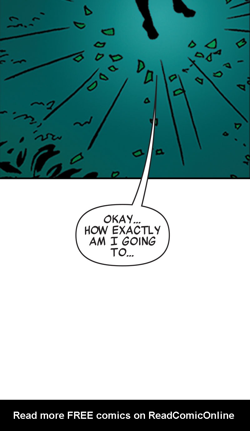 Read online She-Hulk: Law and Disorder Infinity Comic comic -  Issue #7 - 58