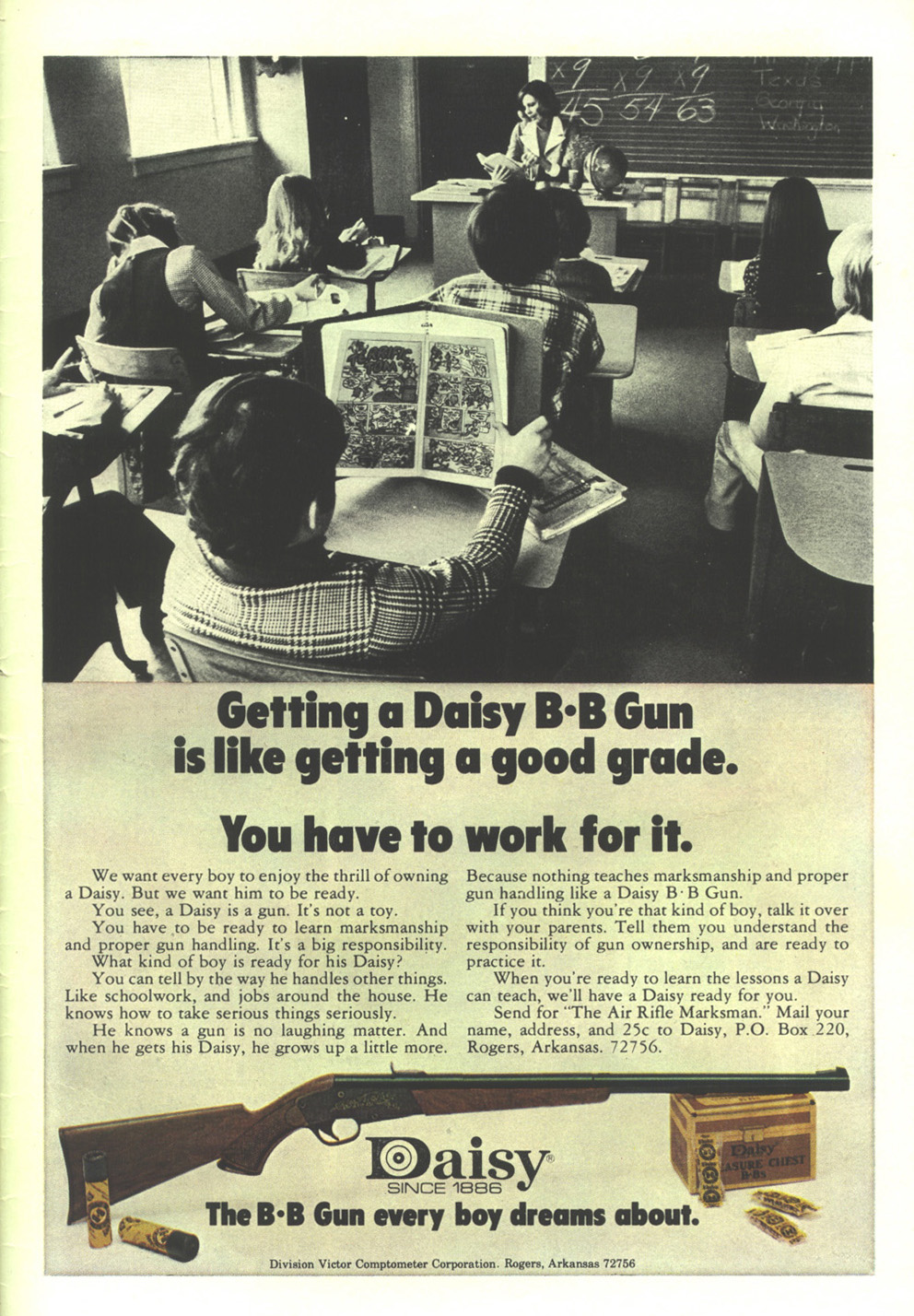 Read online Walt Disney's Comics and Stories comic -  Issue #400 - 27