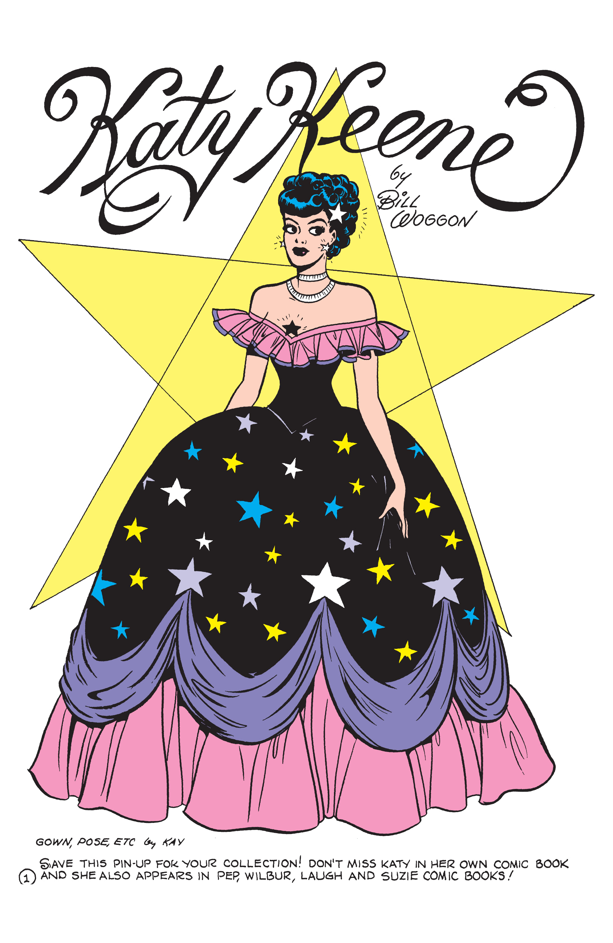 Read online Archie Comics 80th Anniversary Presents comic -  Issue #8 - 3
