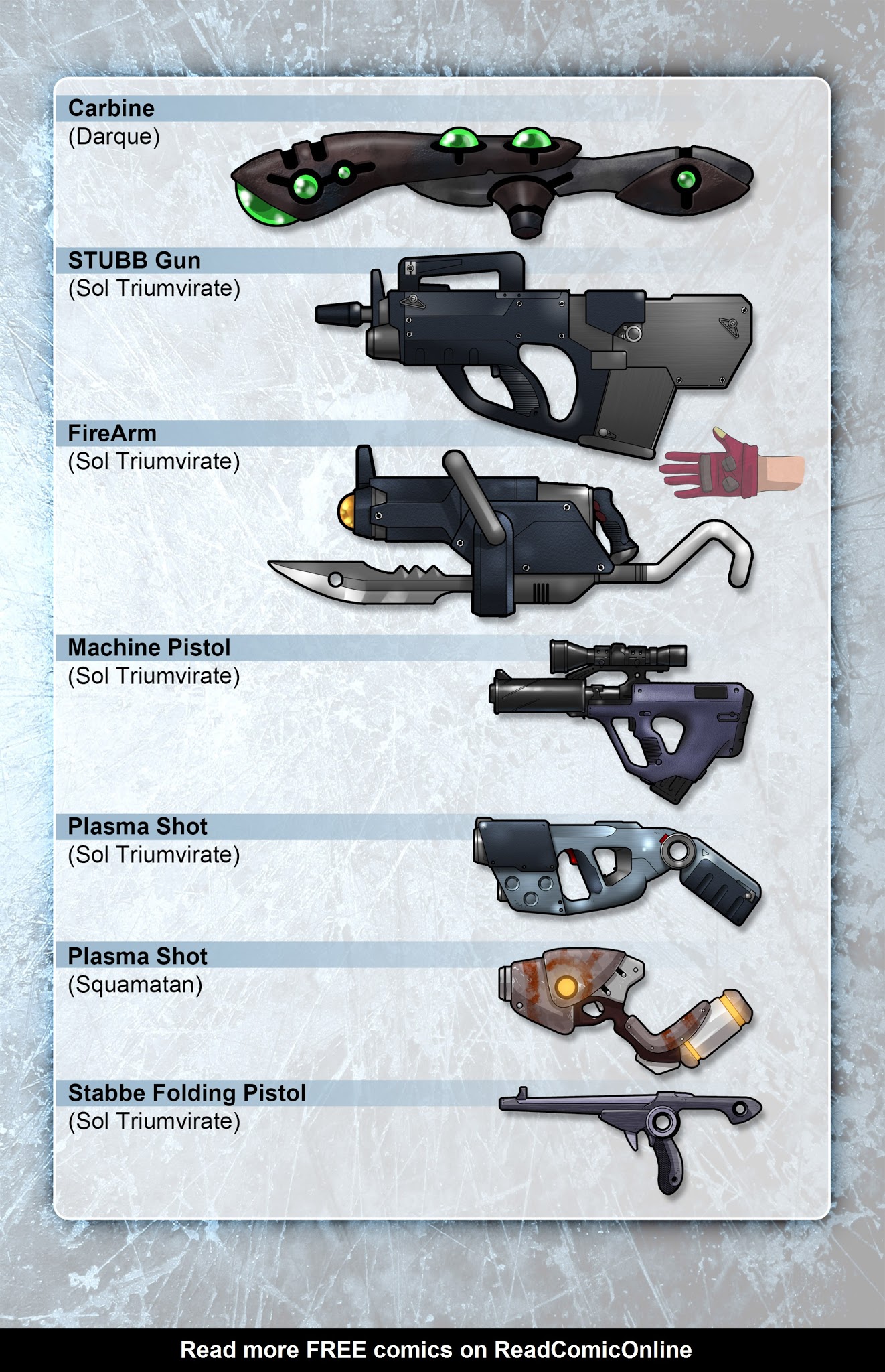 Read online Dirty Justice comic -  Issue #3 - 28