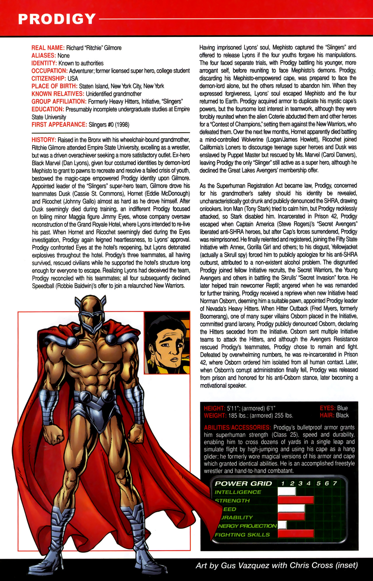 Read online Avengers Assemble (2010) comic -  Issue # Full - 46