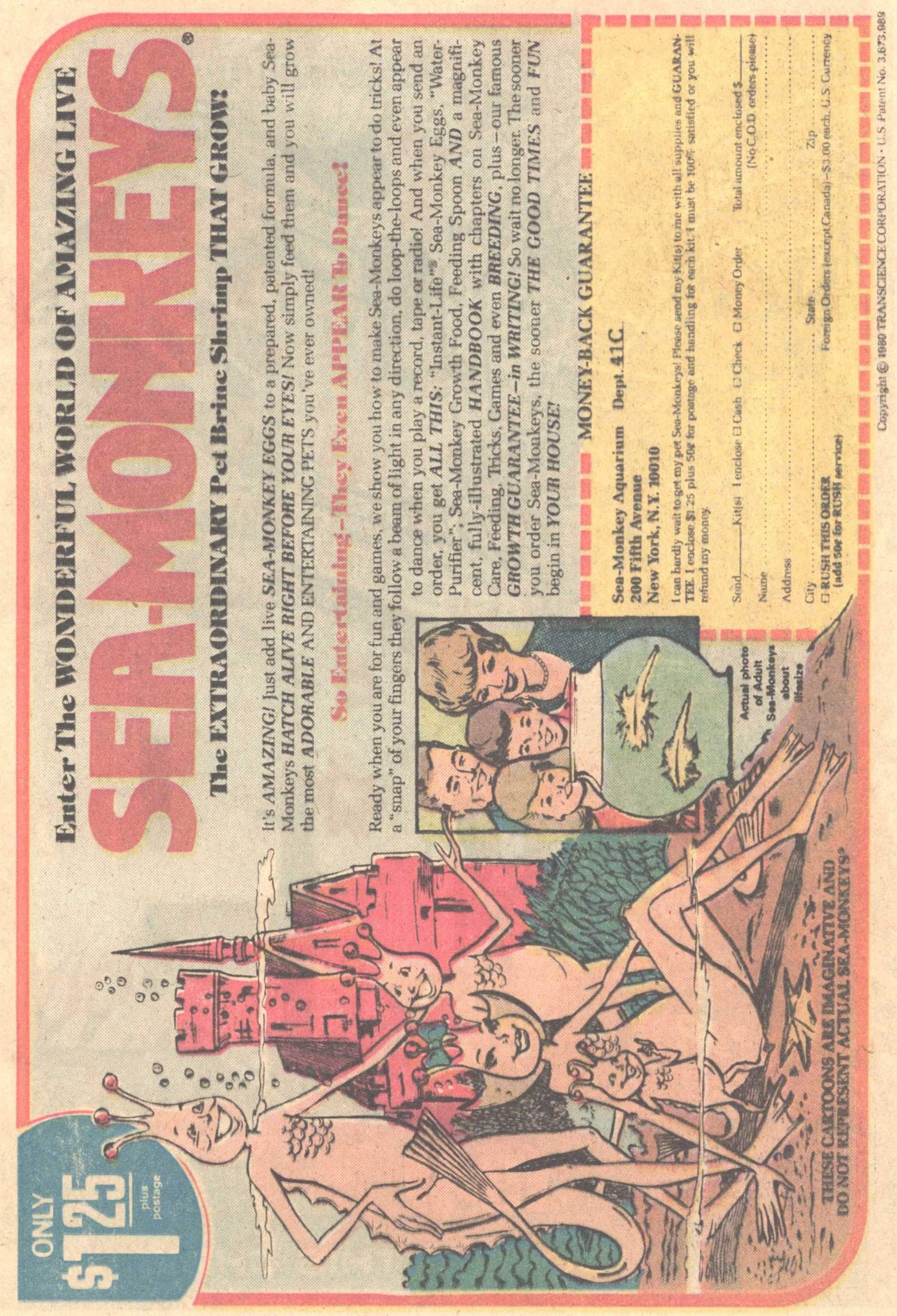 Action Comics (1938) 505 Page 16