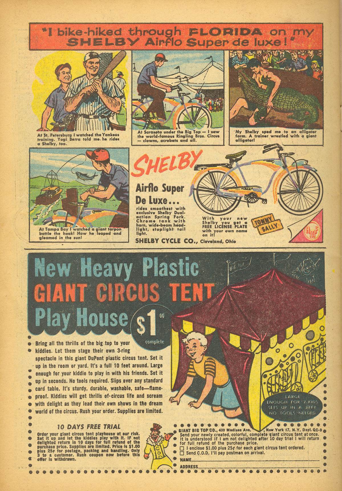 Read online Blackhawk (1957) comic -  Issue #92 - 34
