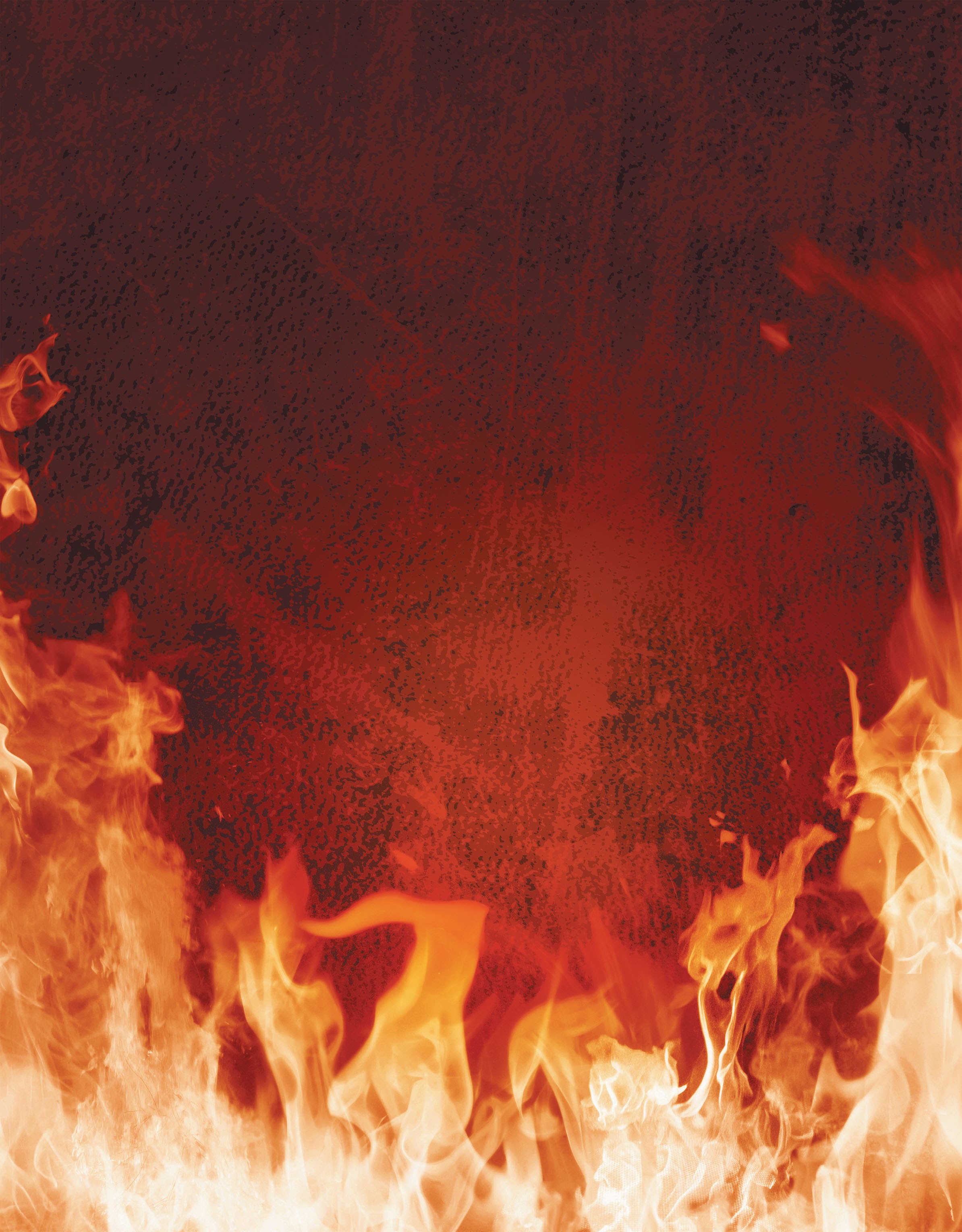 Read online Hellblazer: Rise and Fall comic -  Issue #2 - 45