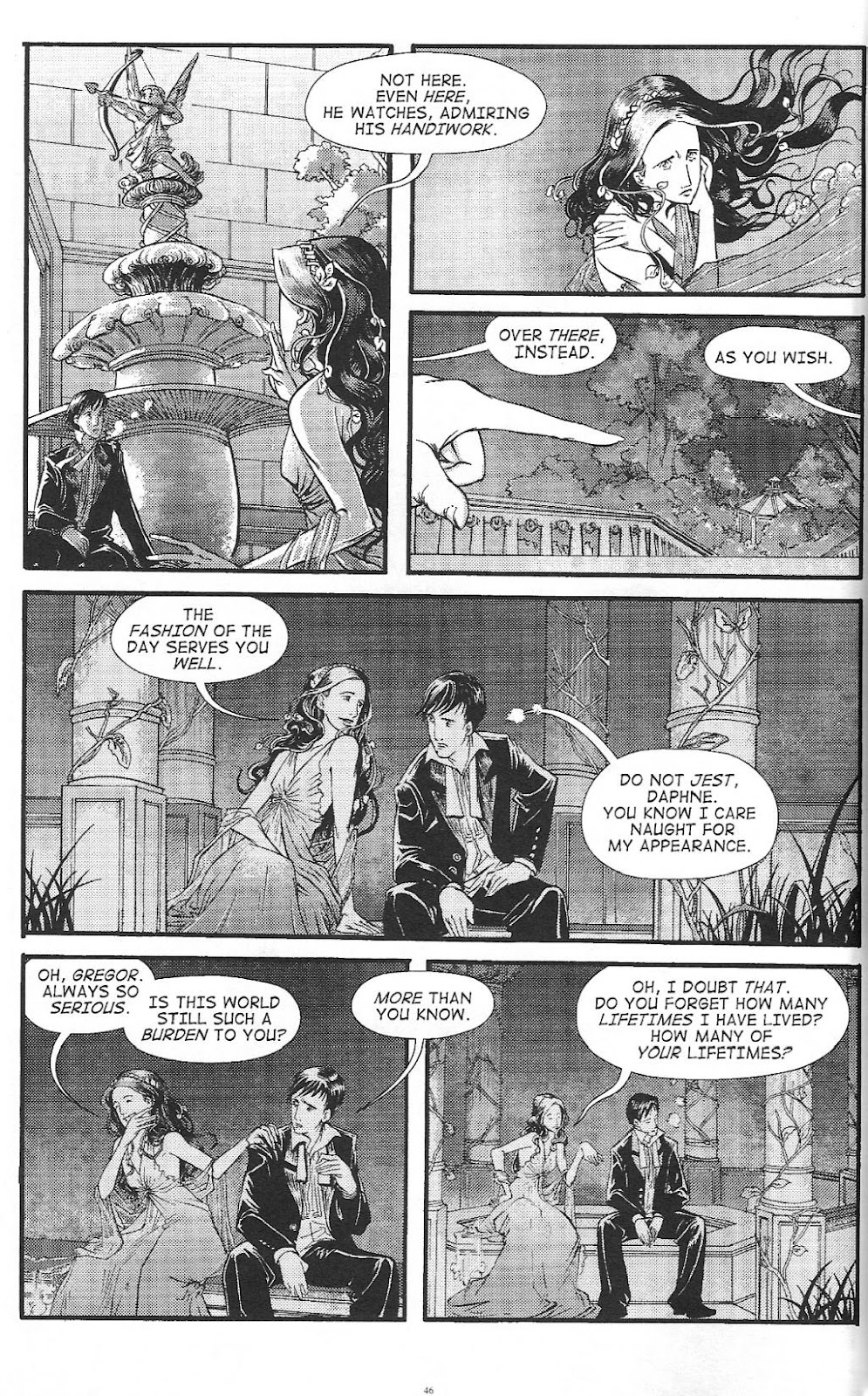 Negative Burn (2006) issue 8 - Page 48