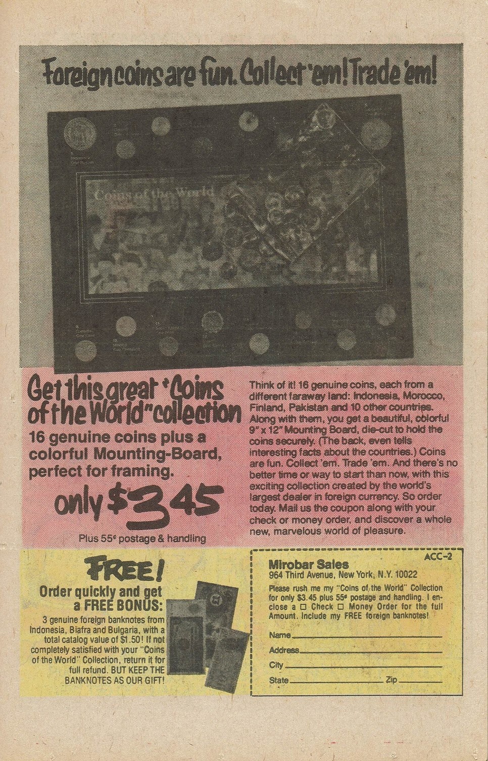 Read online Betty and Me comic -  Issue #91 - 19