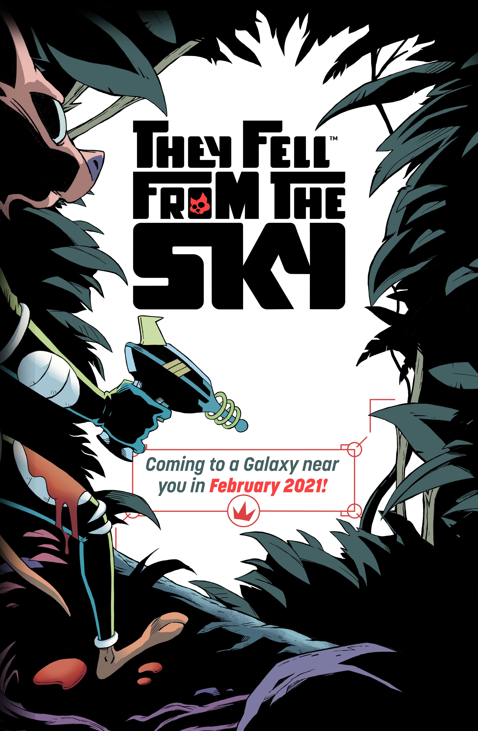 Read online Knights of the Golden Sun comic -  Issue #8 - 29