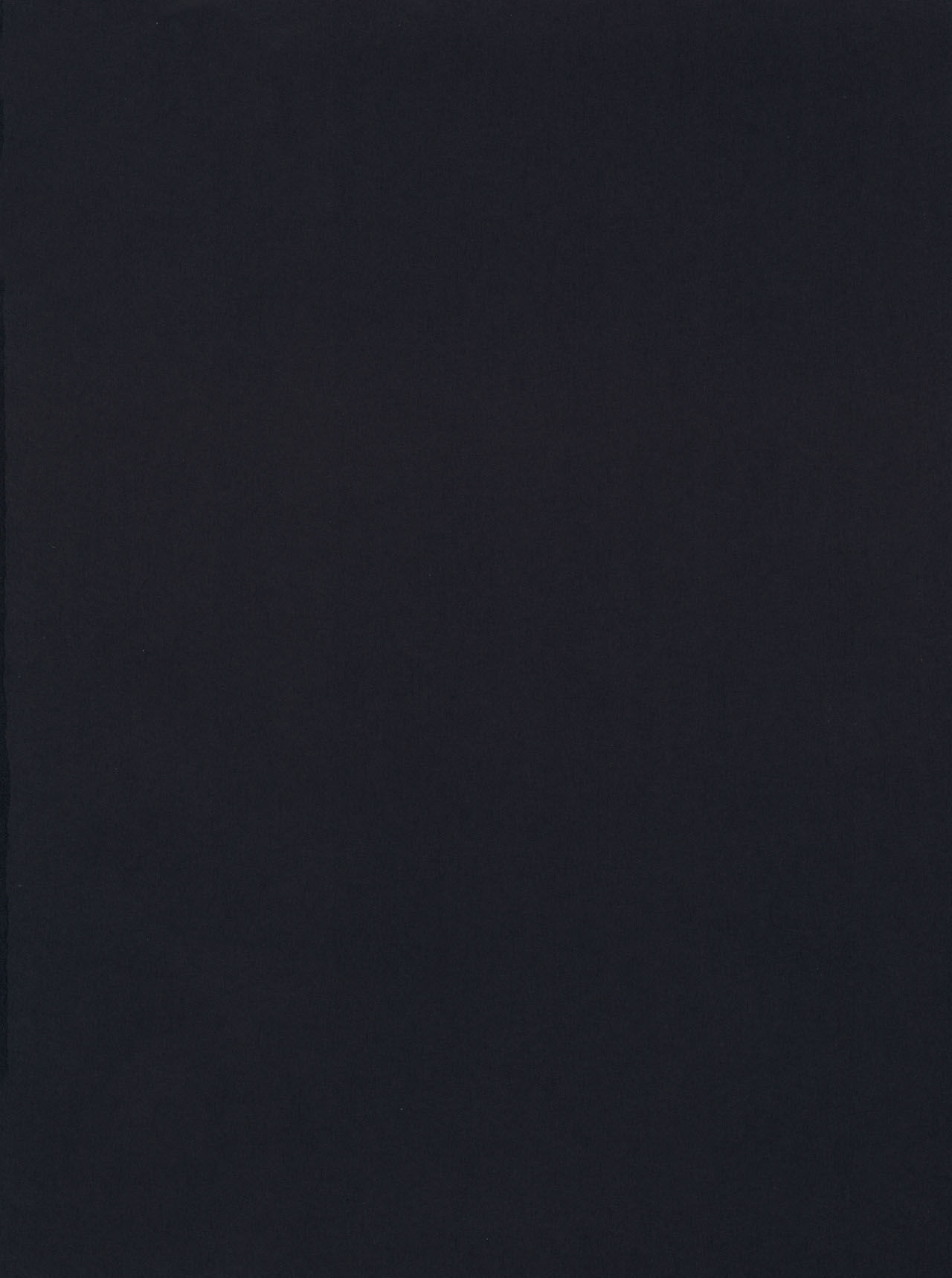 Read online Sentences: The Life of M.F. Grimm comic -  Issue # TPB - 121