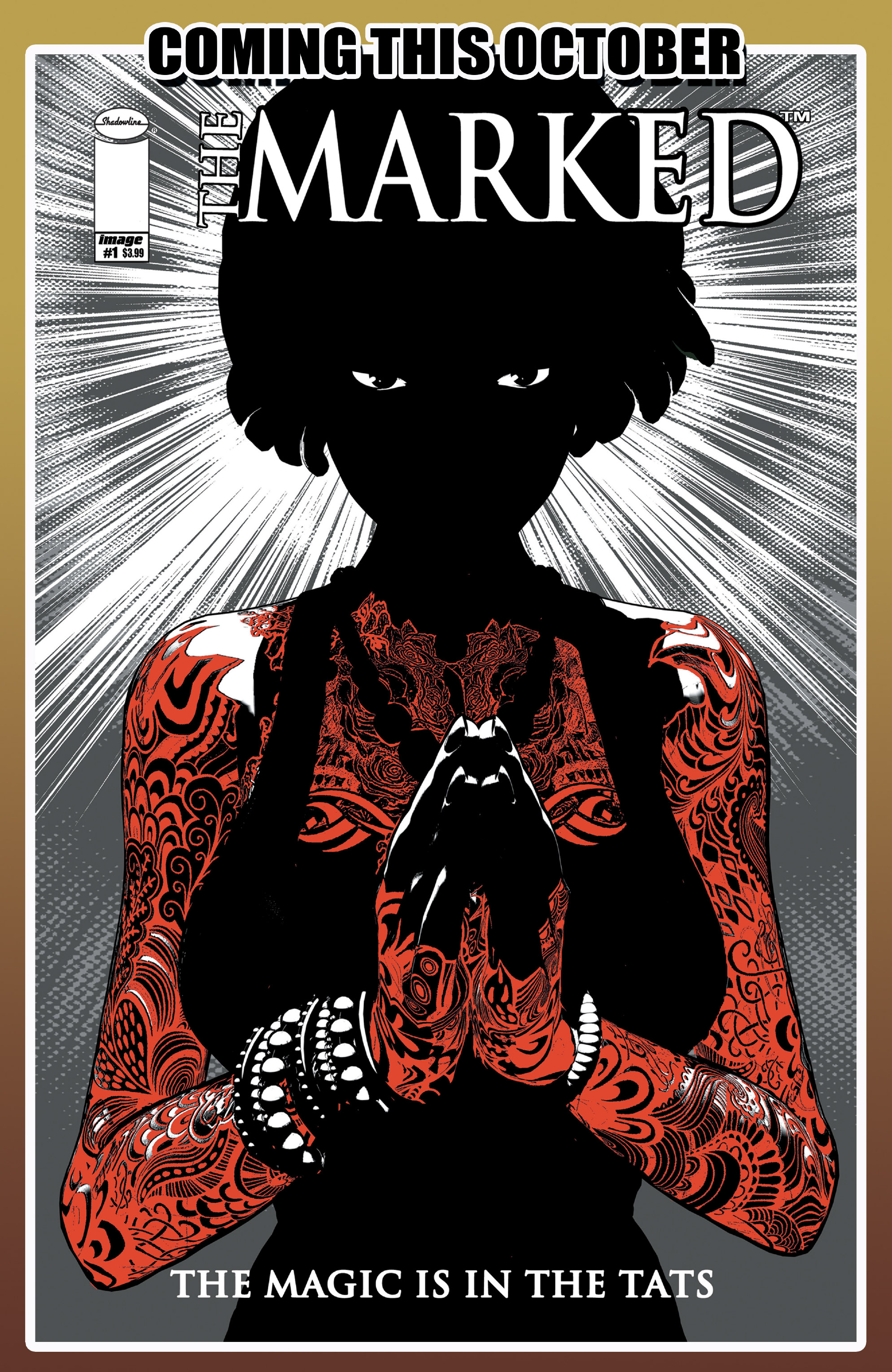 Read online Section Zero (2019) comic -  Issue #4 - 27