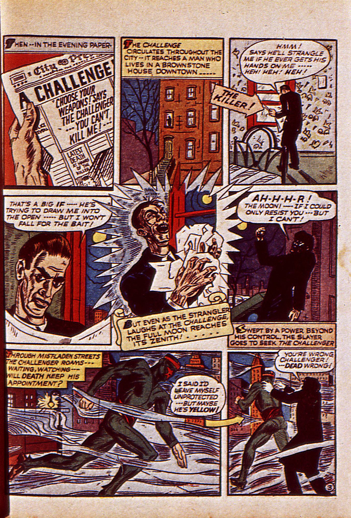 Read online Mystic Comics comic -  Issue #6 - 54