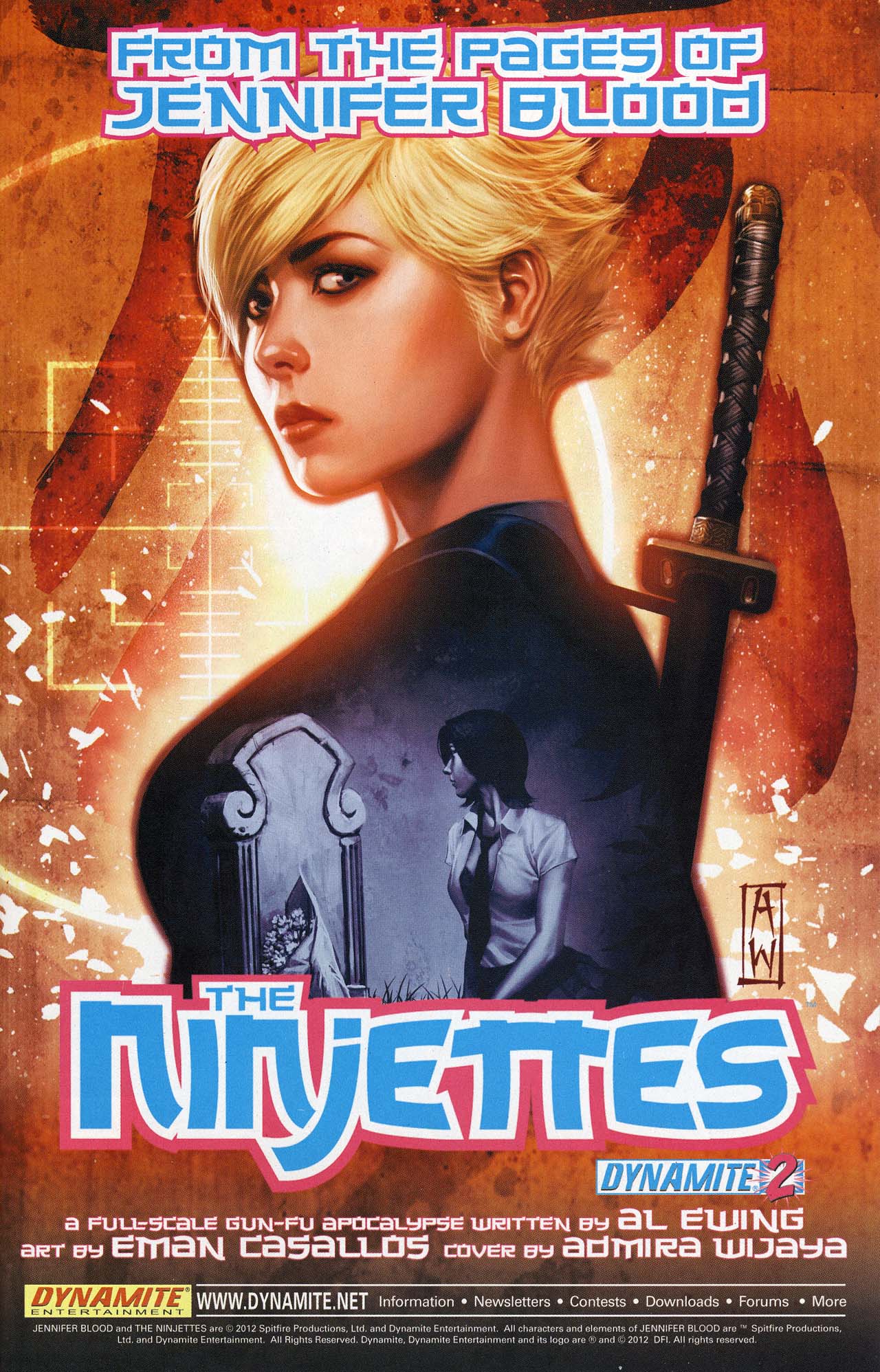 Read online Warlord Of Mars: Dejah Thoris comic -  Issue #9 - 17