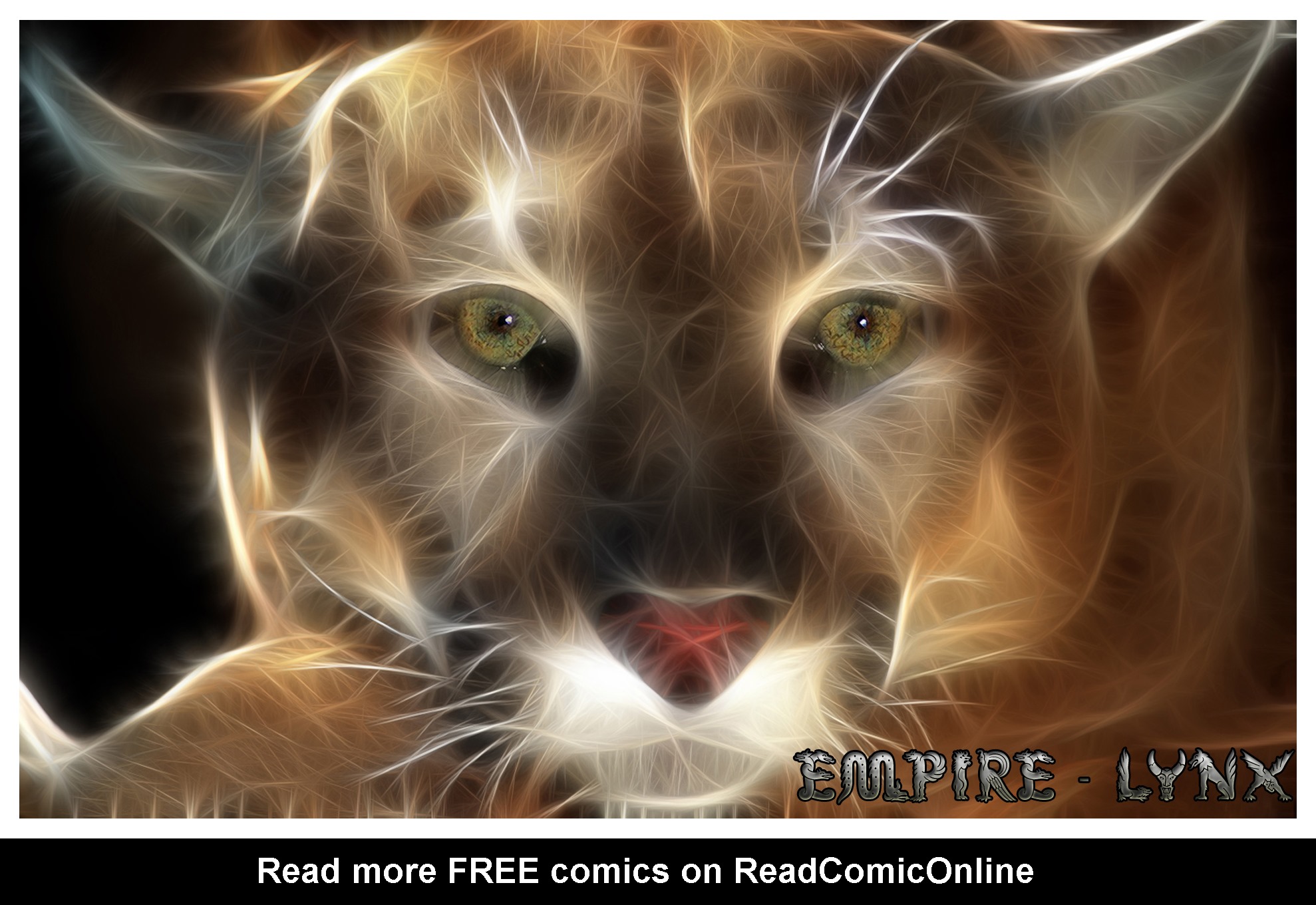 Read online Yakari comic -  Issue #3 - 51