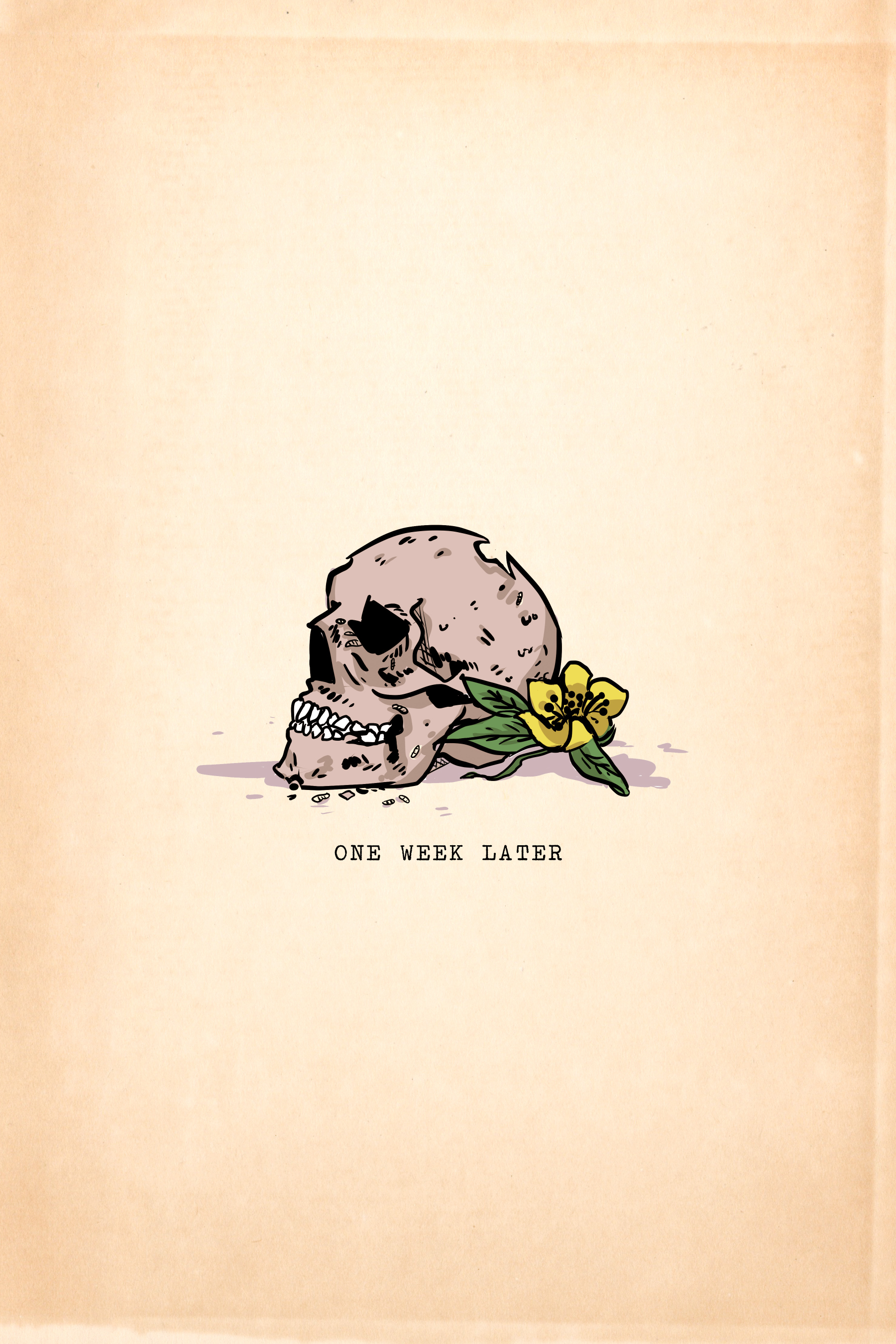 Read online Archival Quality comic -  Issue # TPB (Part 3) - 27