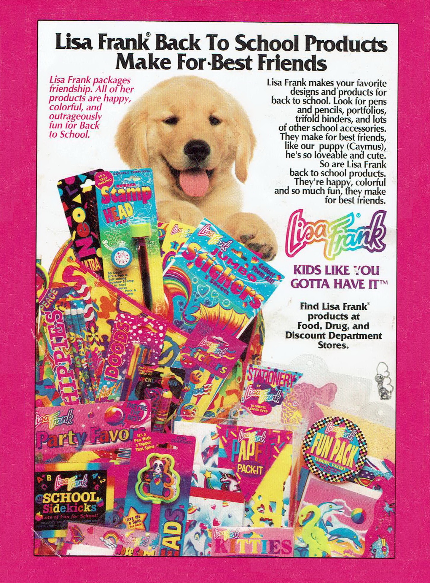 Read online Archie's Story & Game Digest Magazine comic -  Issue #21 - 131