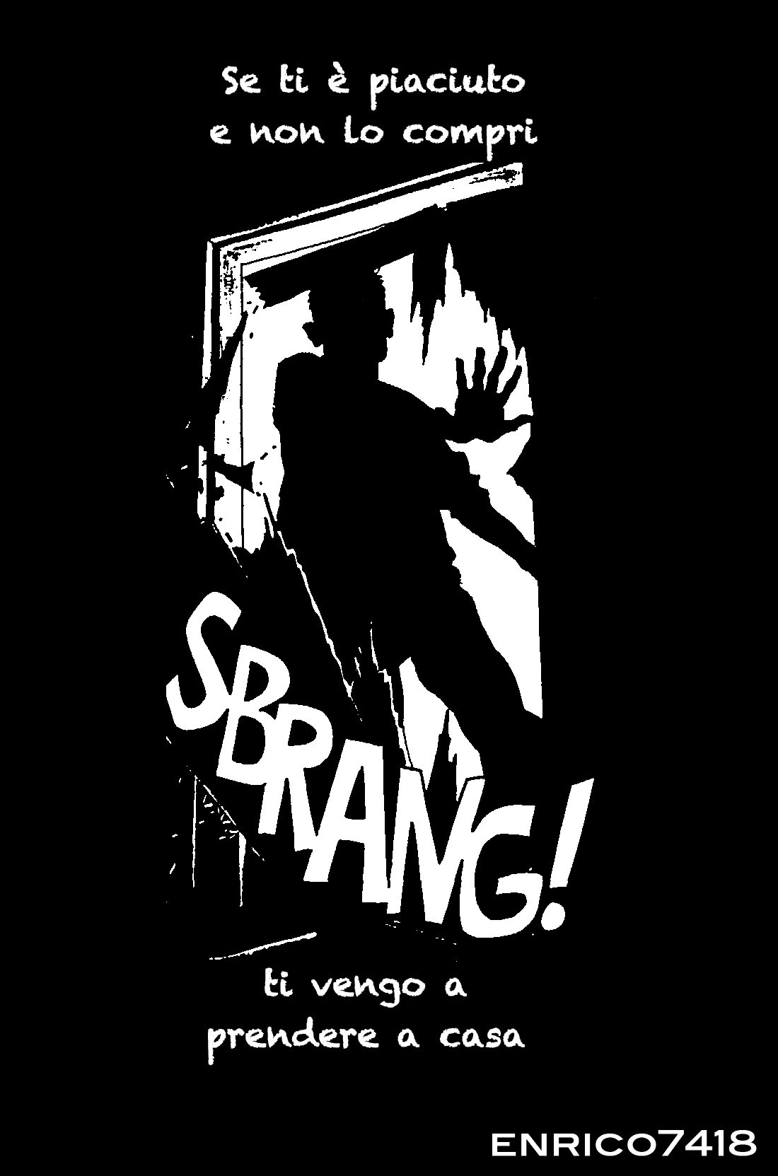 Read online Asterios Polyp comic -  Issue #Asterios Polyp TPB - 353