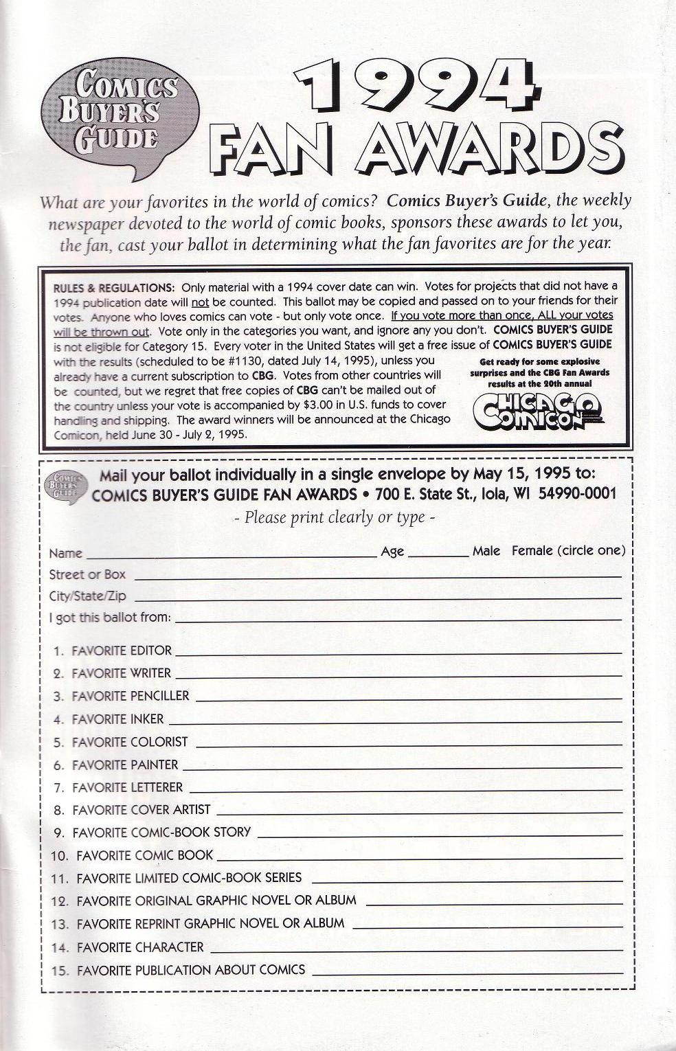 Read online Combat (1996) comic -  Issue #2 - 32
