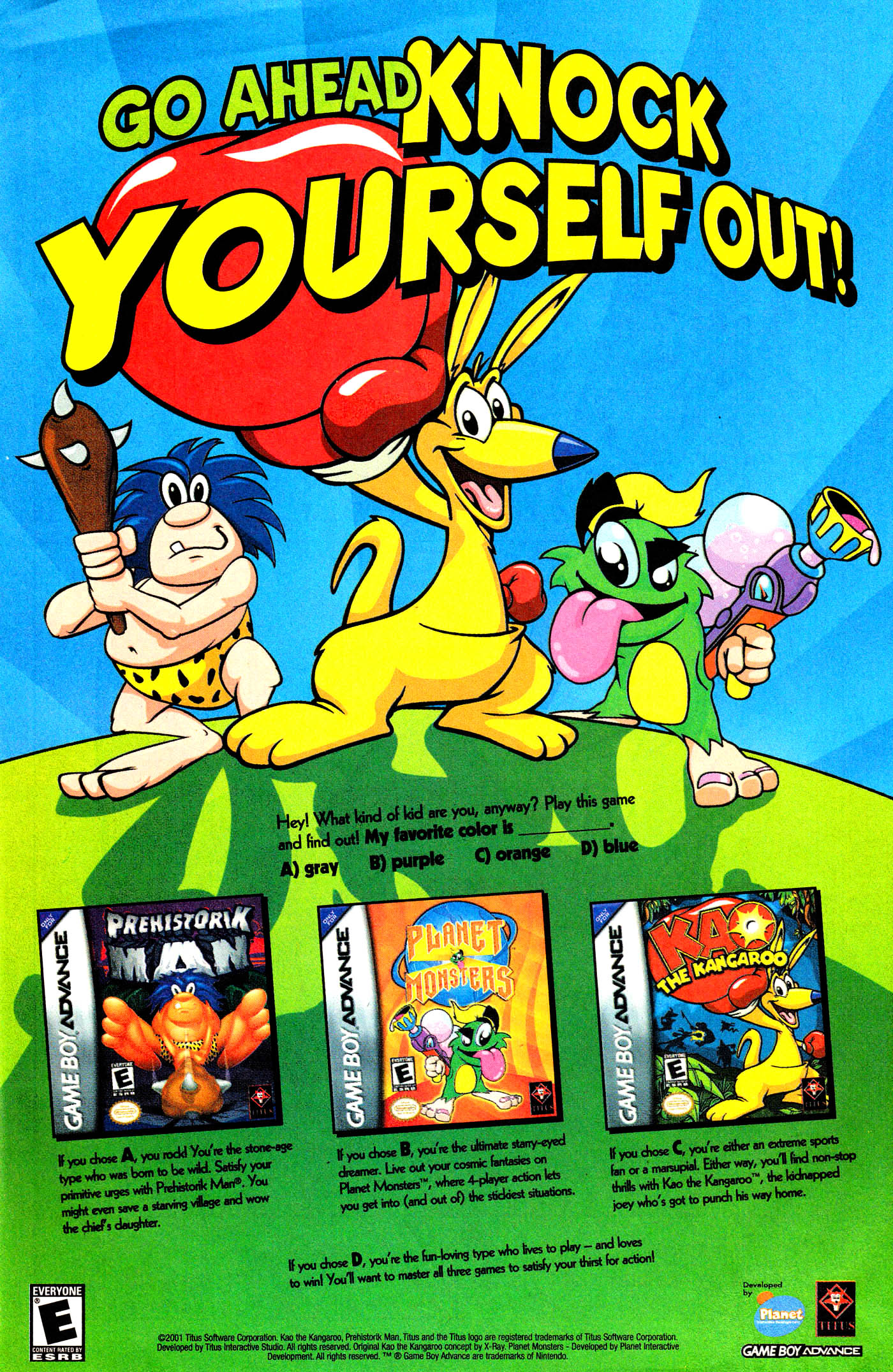 Read online The Powerpuff Girls comic -  Issue #22 - 29