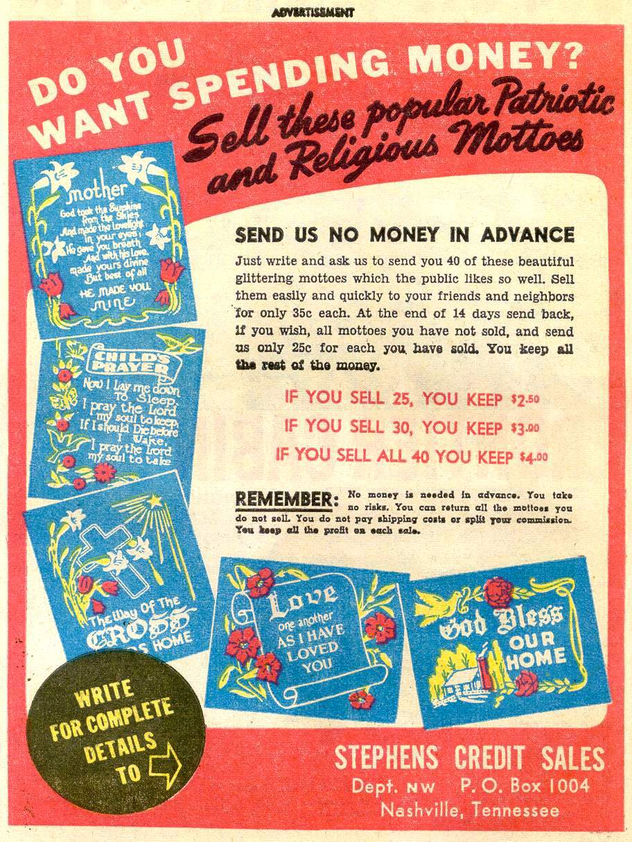 Read online Blackhawk (1957) comic -  Issue #157 - 34