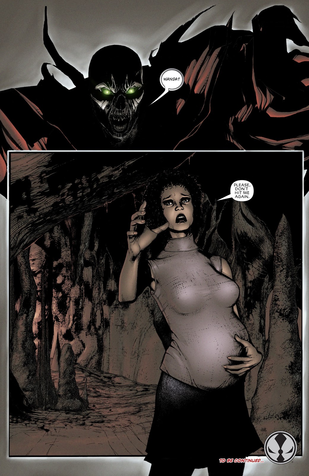 <{ $series->title }} issue 170 - Page 24