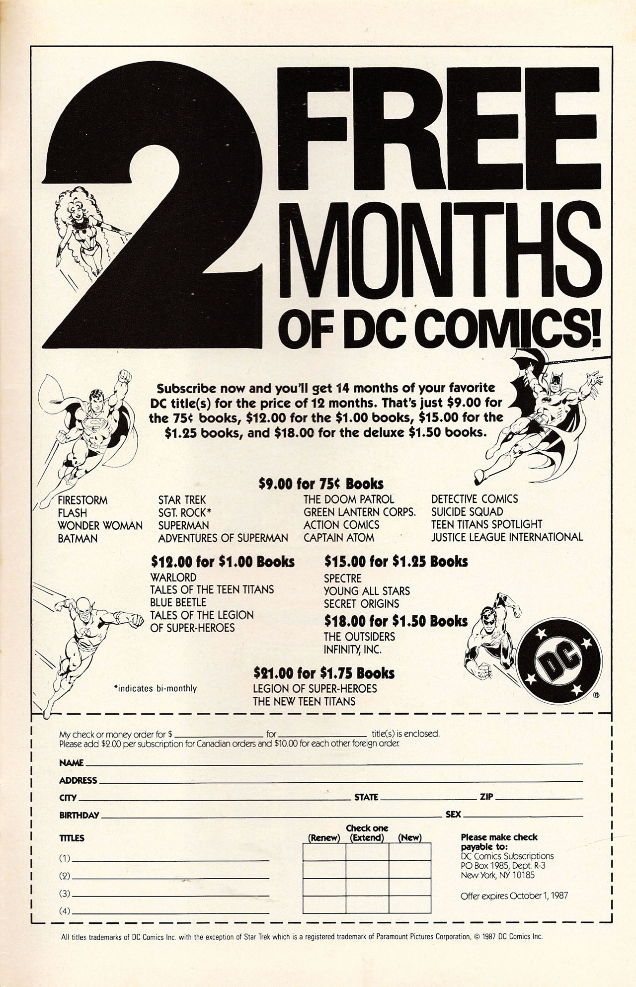 Read online Doc Savage (1987) comic -  Issue #1 - 34