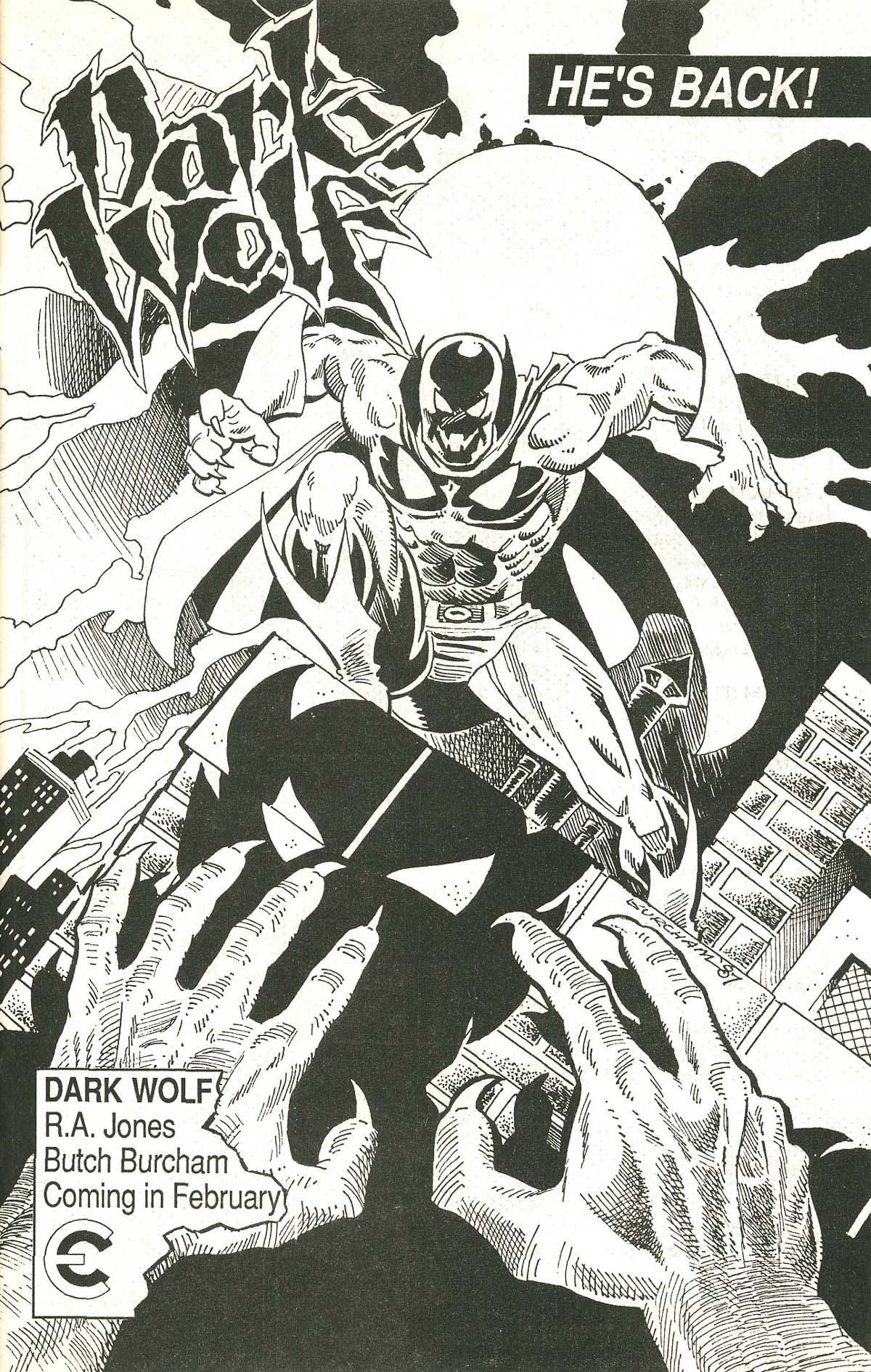 Read online Outlander comic -  Issue #3 - 29