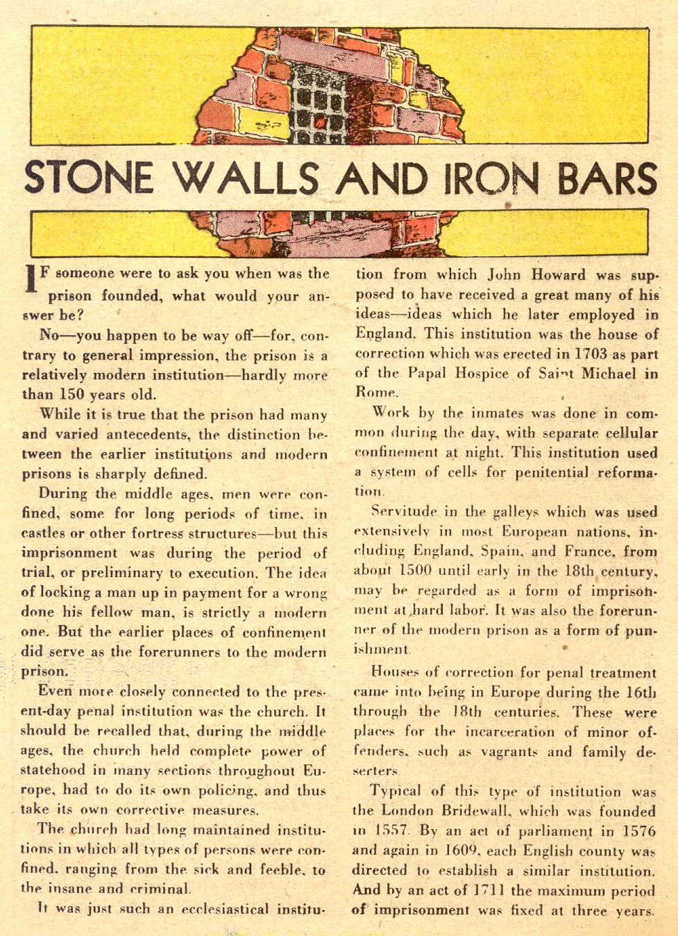 Read online Batman (1940) comic -  Issue #75 - 27