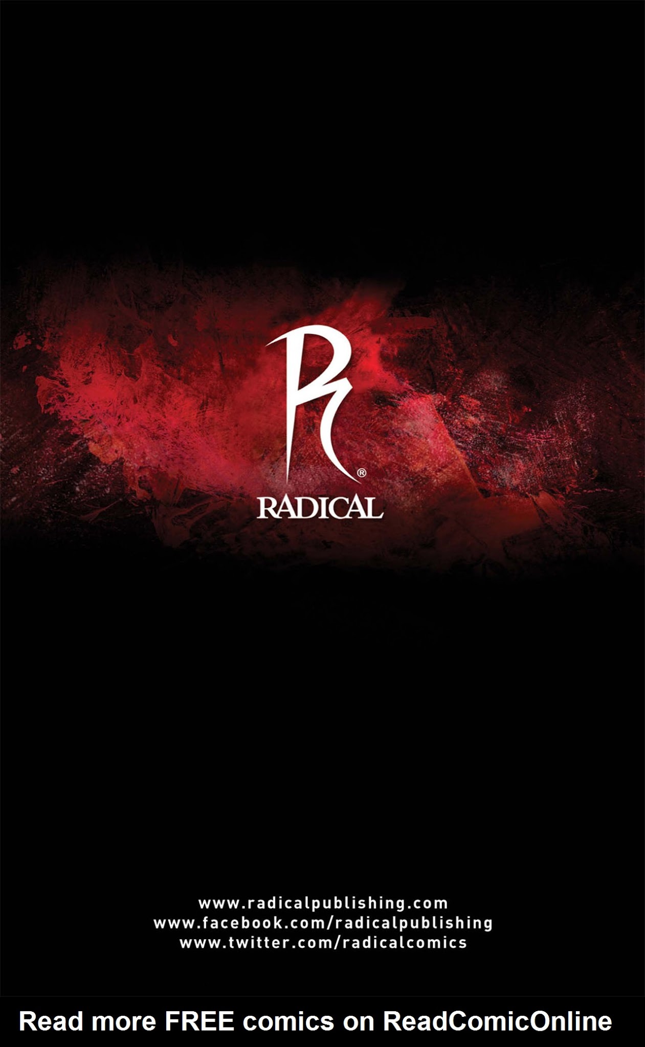 Read online Legends: The Enchanted comic -  Issue # TPB - 102