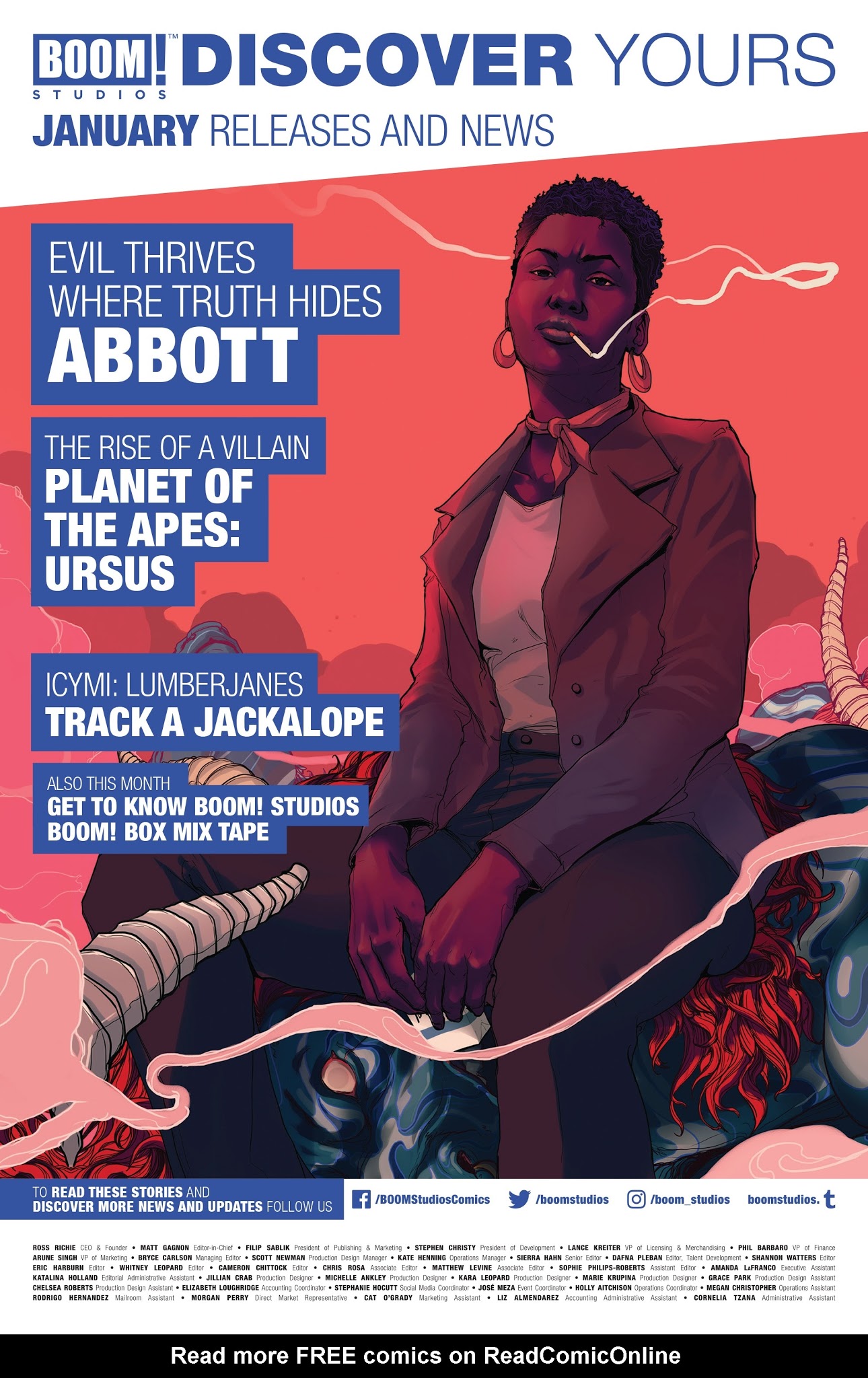 Read online Grass Kings comic -  Issue #11 - 24