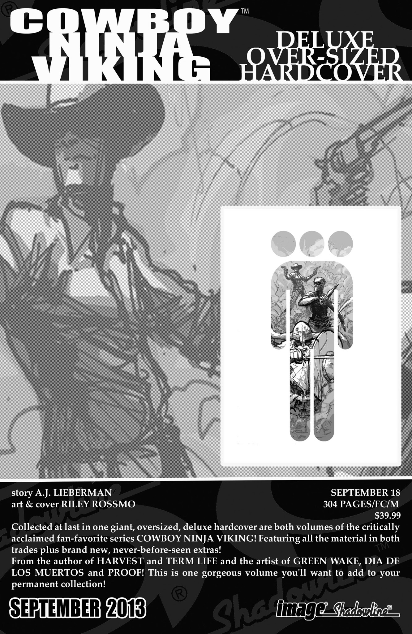 Read online A Distant Soil comic -  Issue #41 - 30
