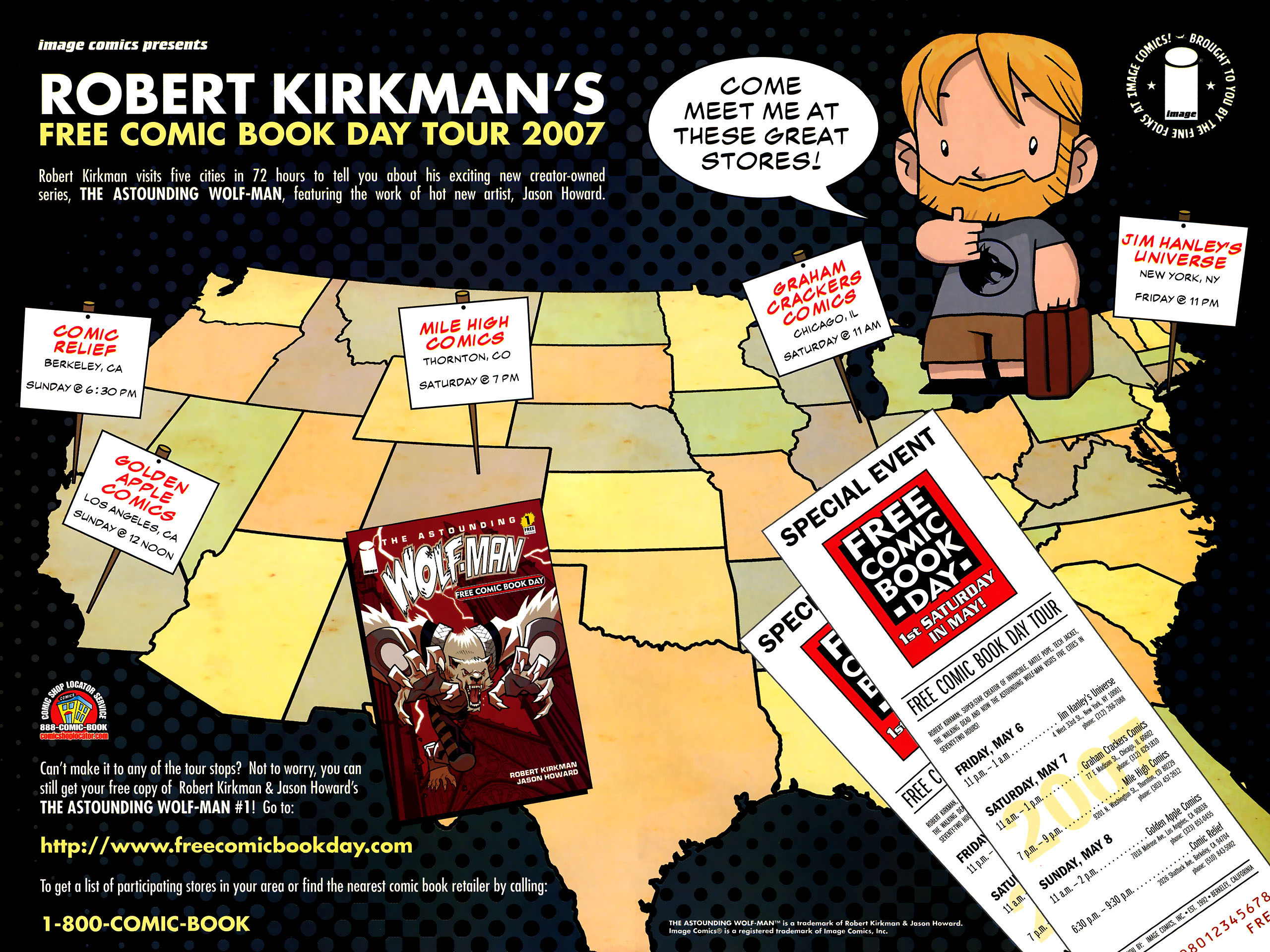 Read online Strange Girl comic -  Issue #15 - 29